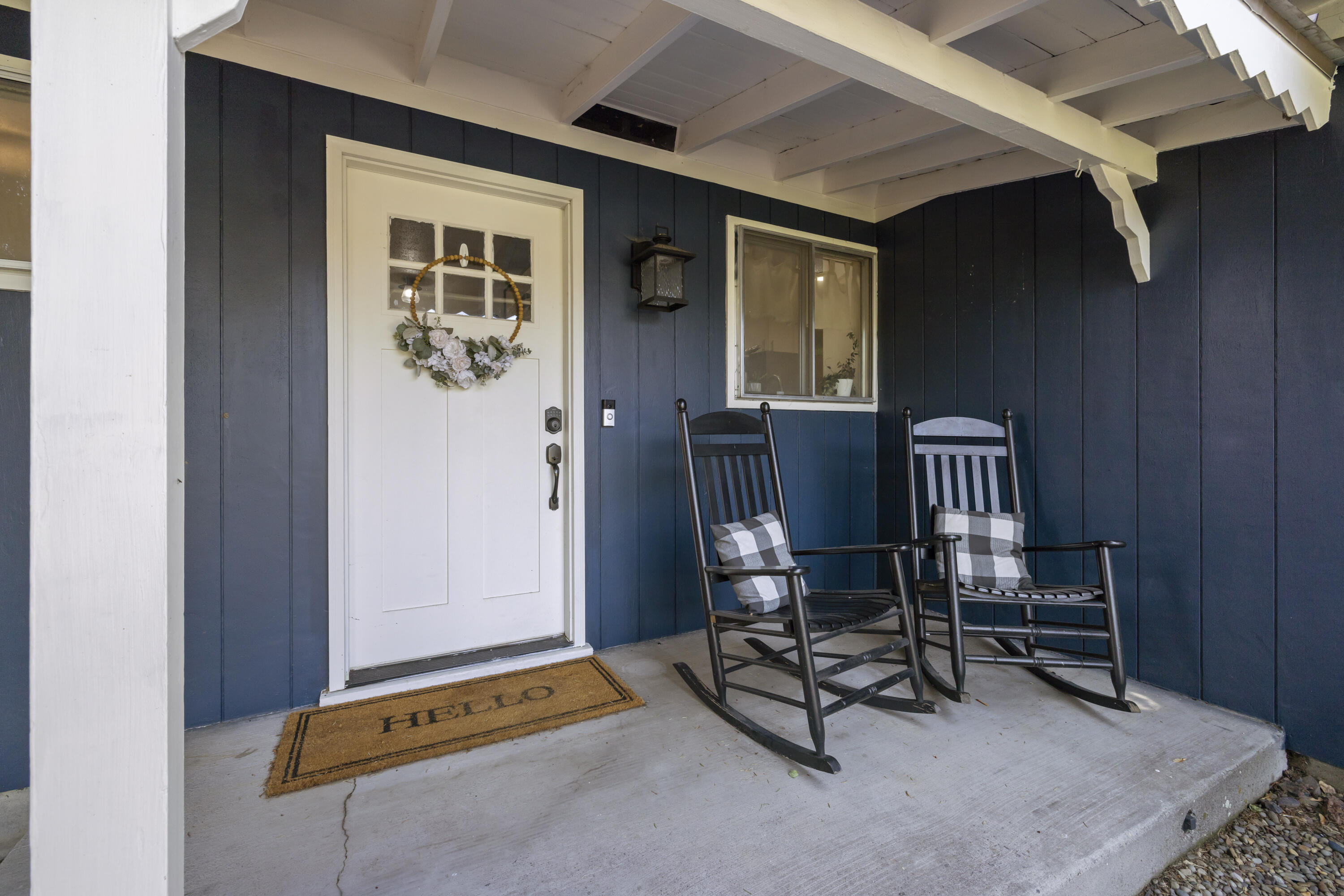 Kennicott Country Estates - Residential