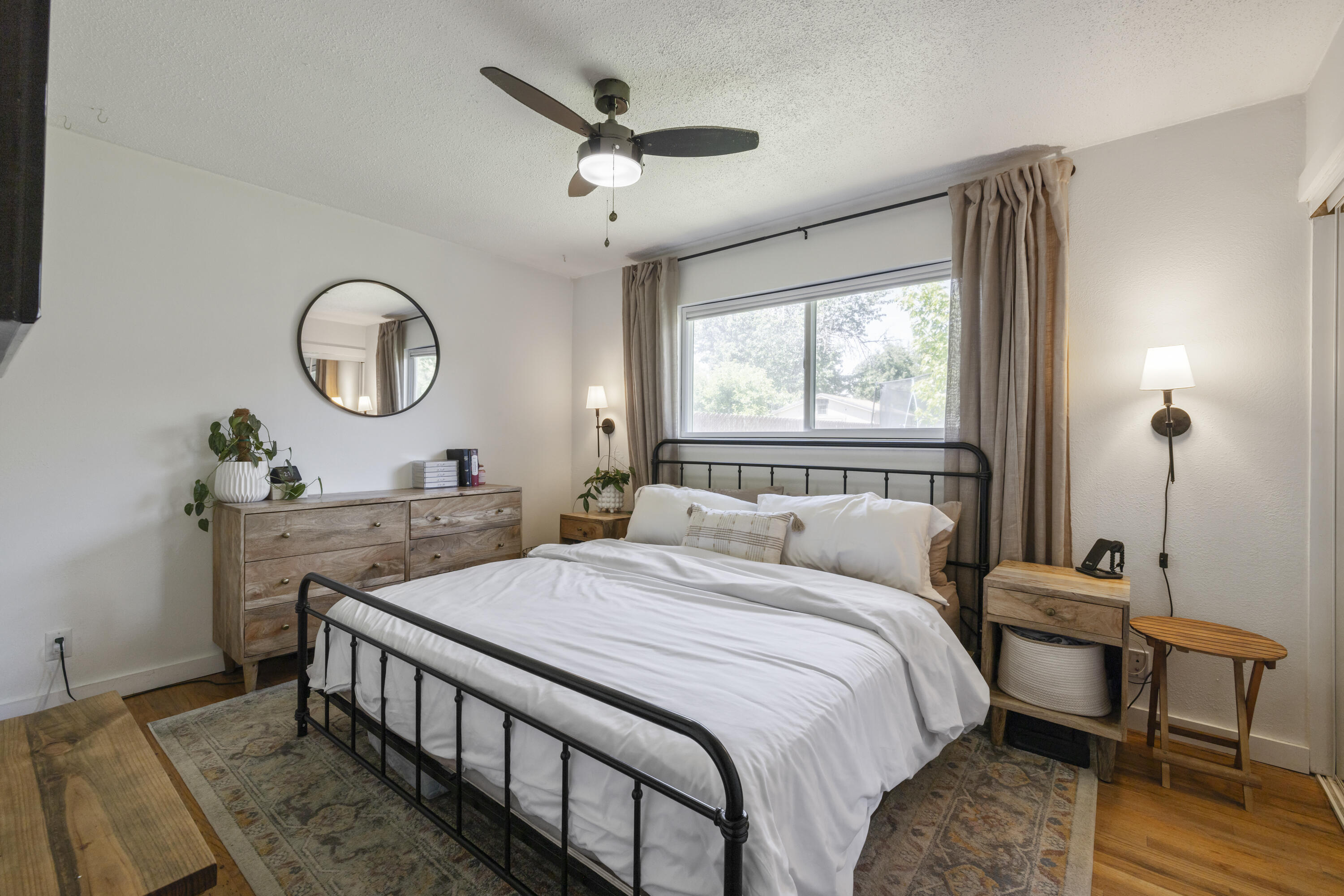 Kennicott Country Estates - Residential