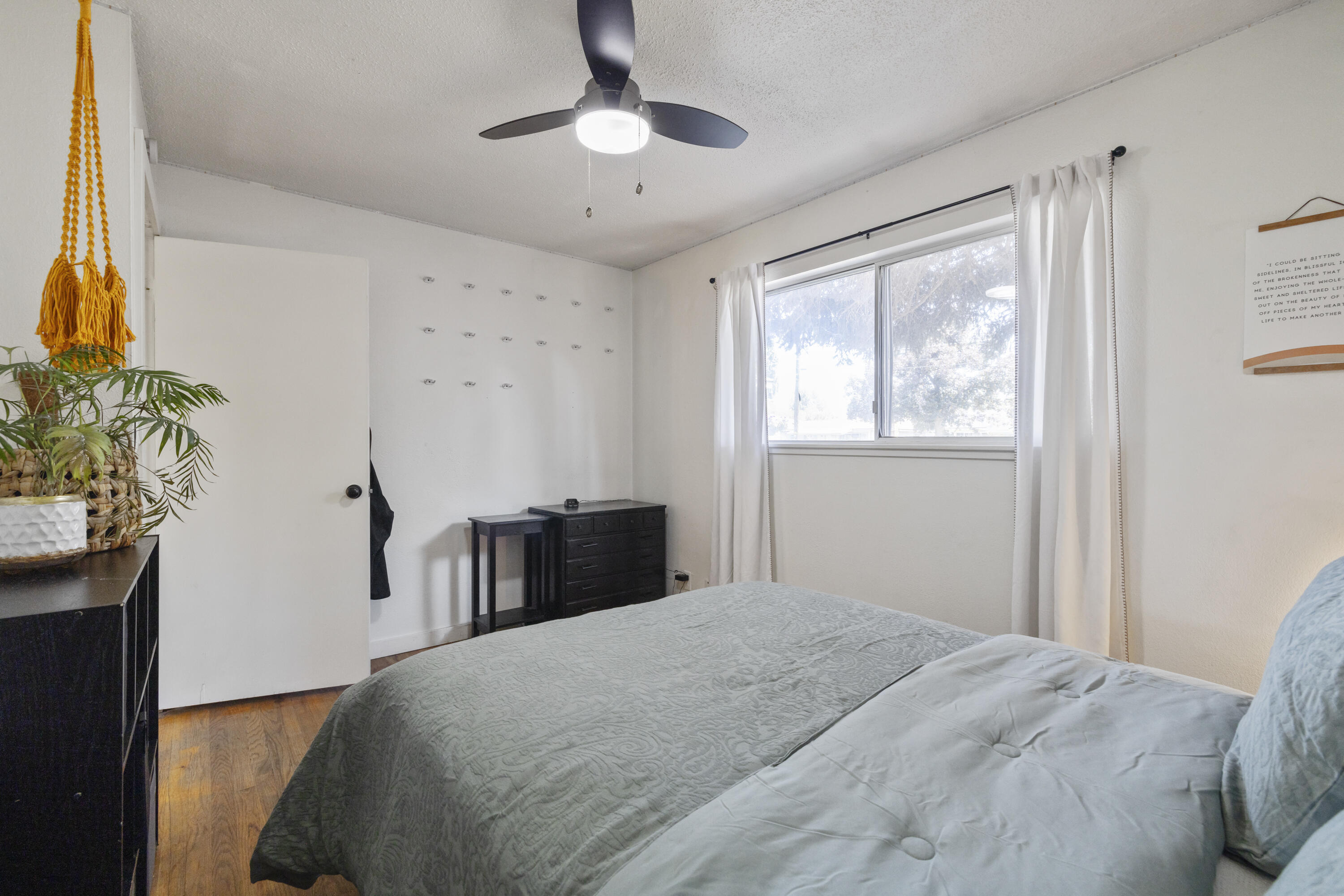 Kennicott Country Estates - Residential