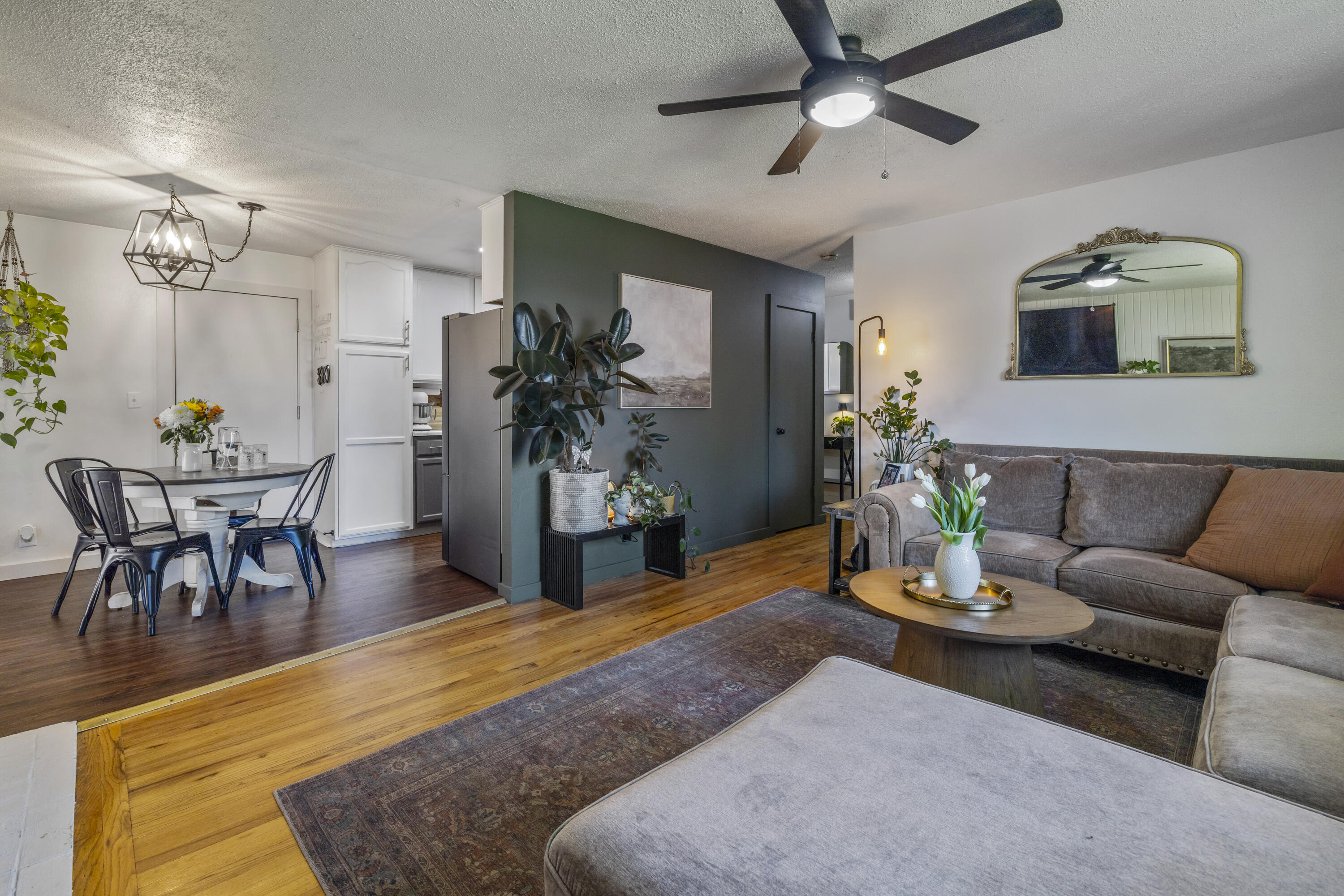 Kennicott Country Estates - Residential