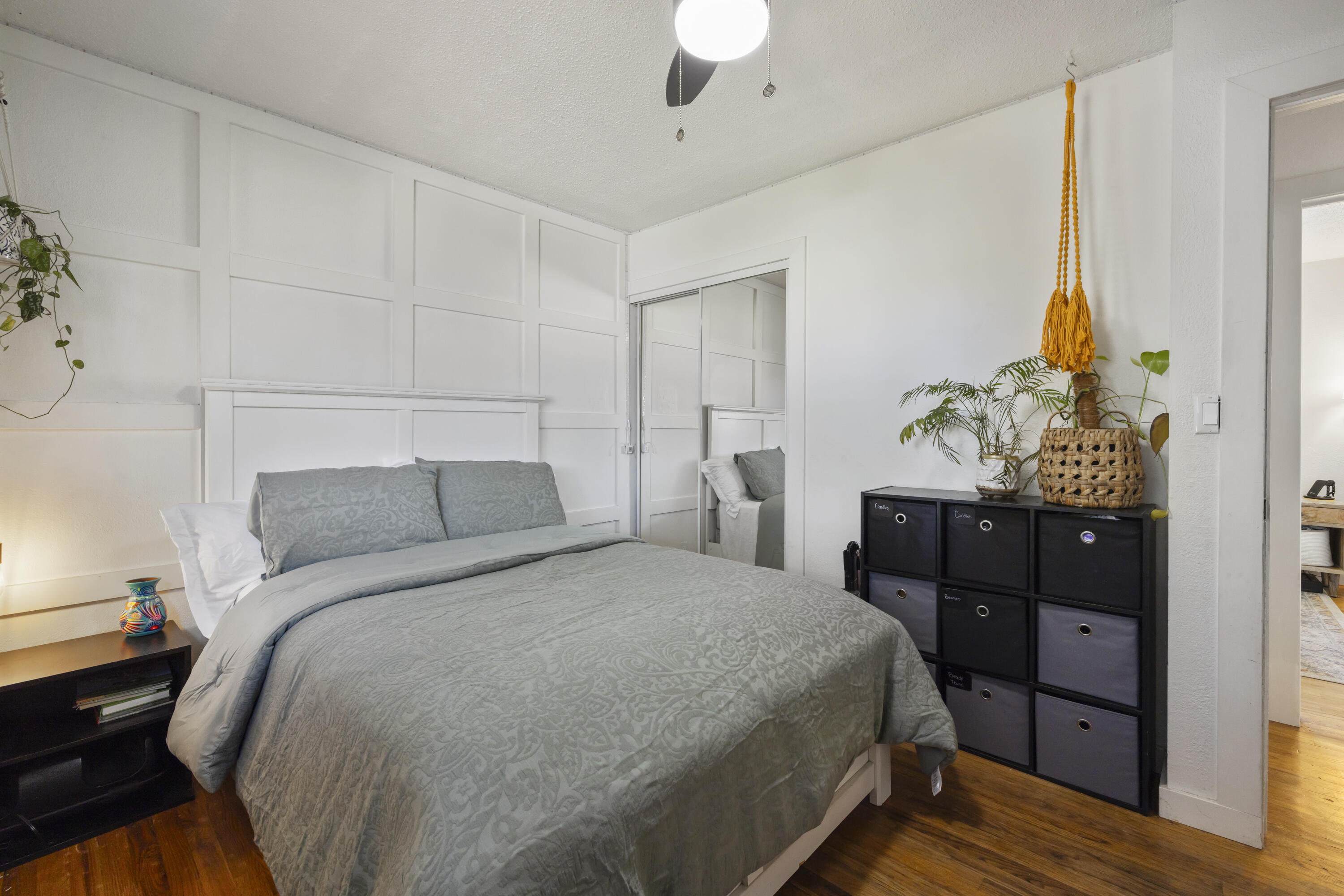 Kennicott Country Estates - Residential