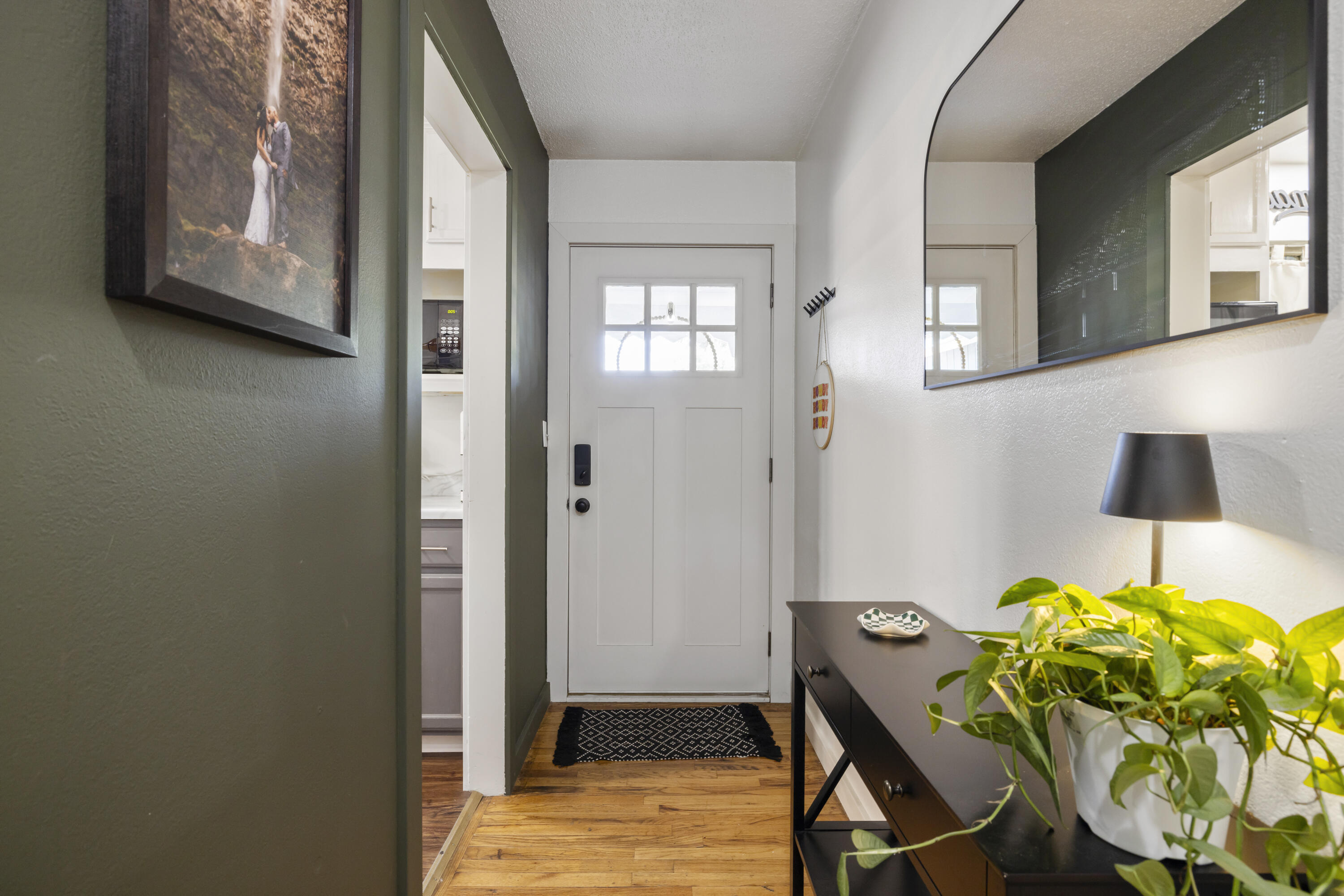 Kennicott Country Estates - Residential