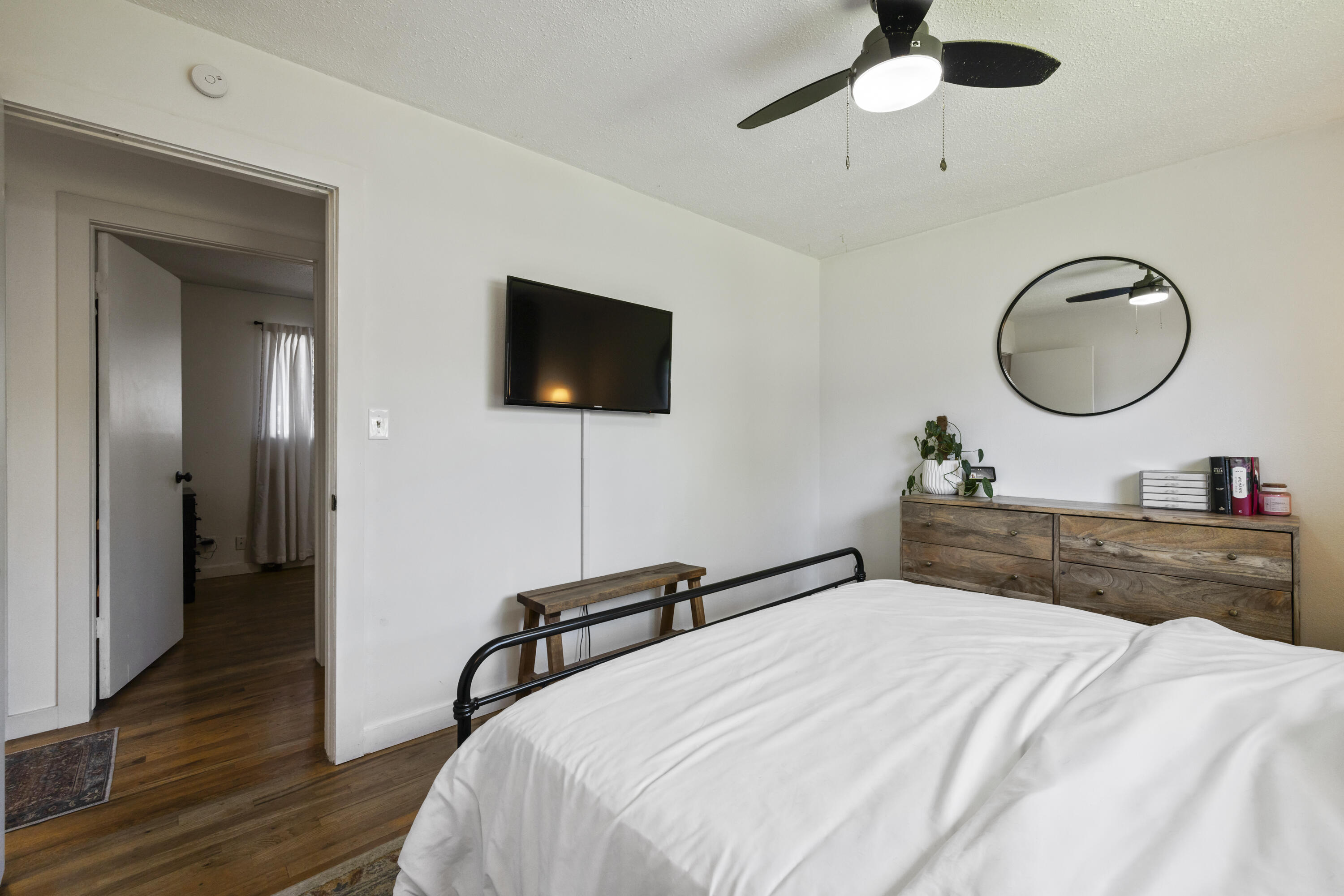 Kennicott Country Estates - Residential