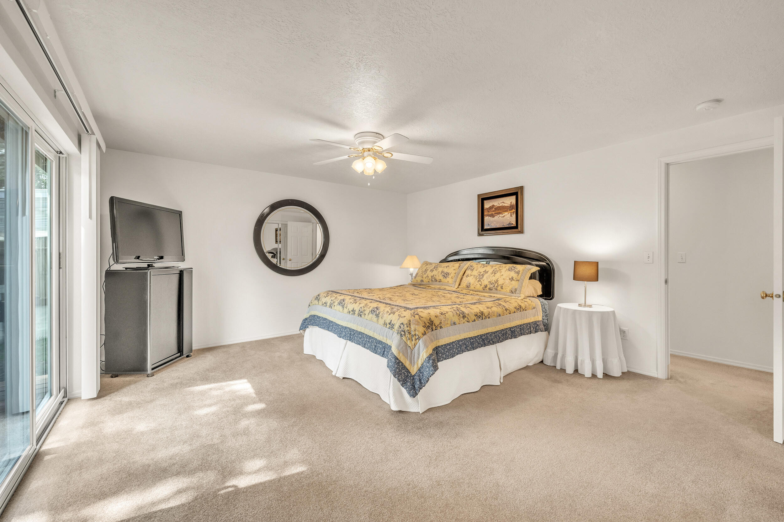 Evergreen Park - Residential