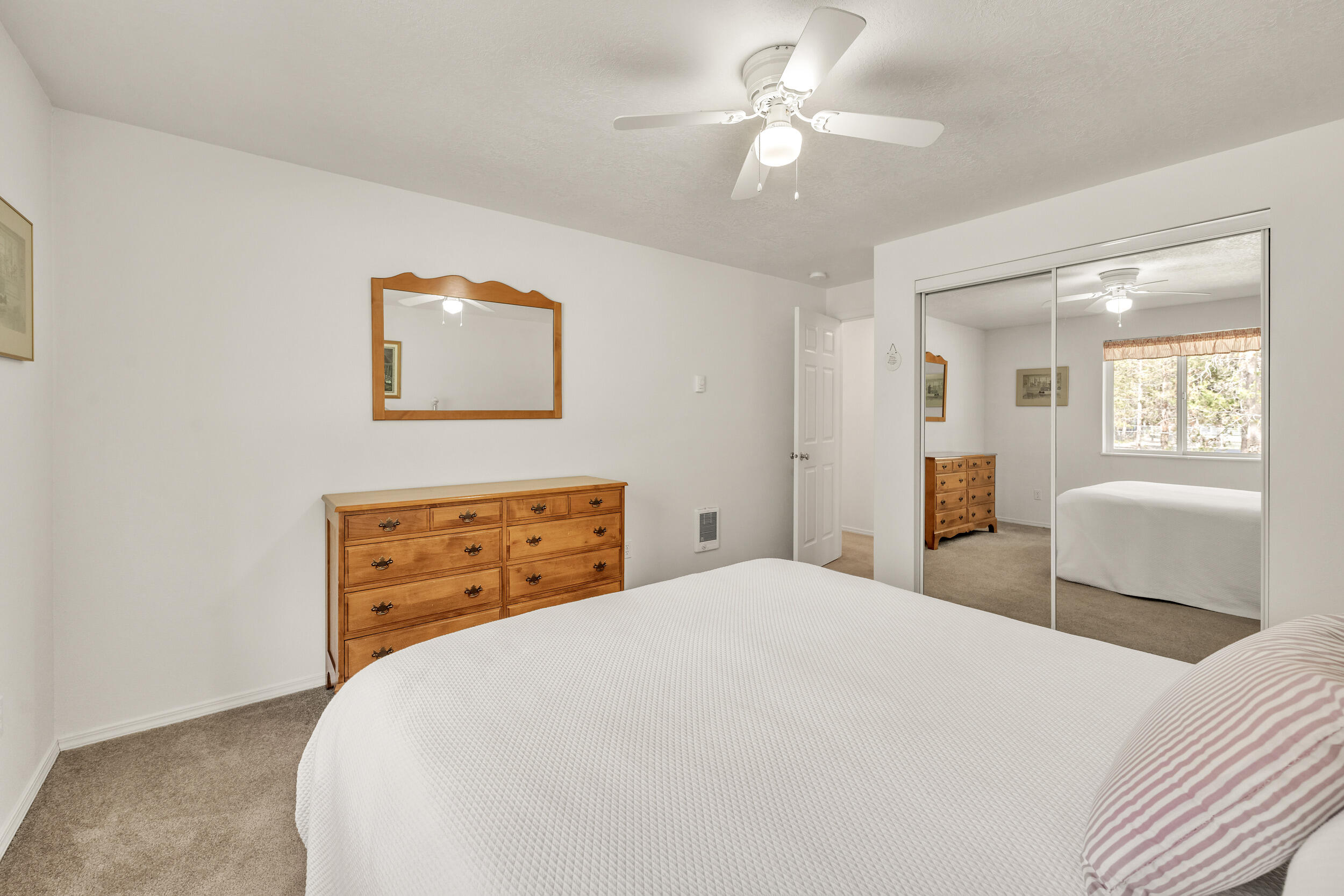 Evergreen Park - Residential