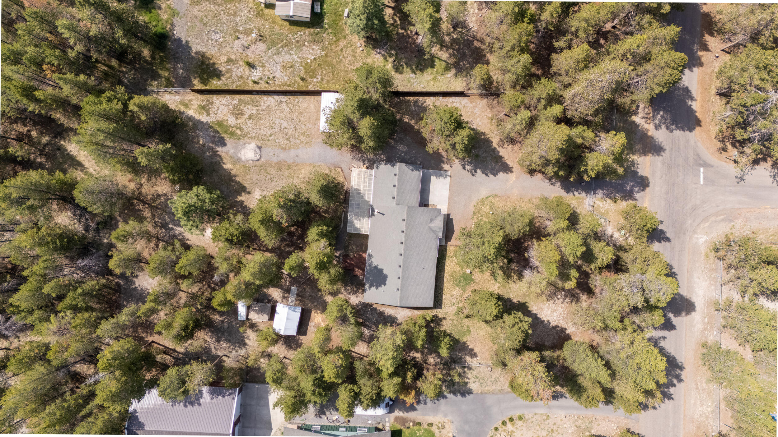 52494 Deer Field Drive