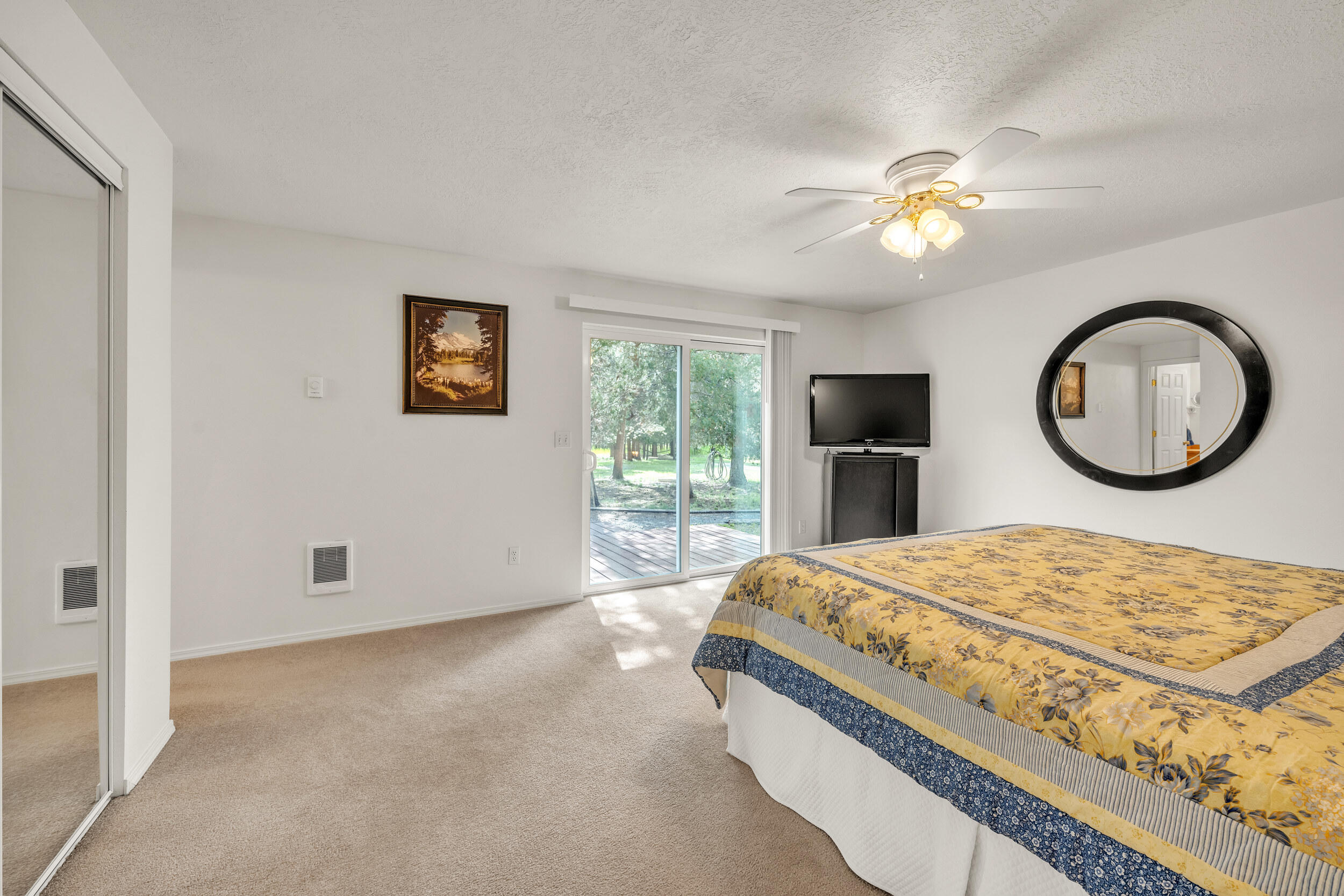 Evergreen Park - Residential