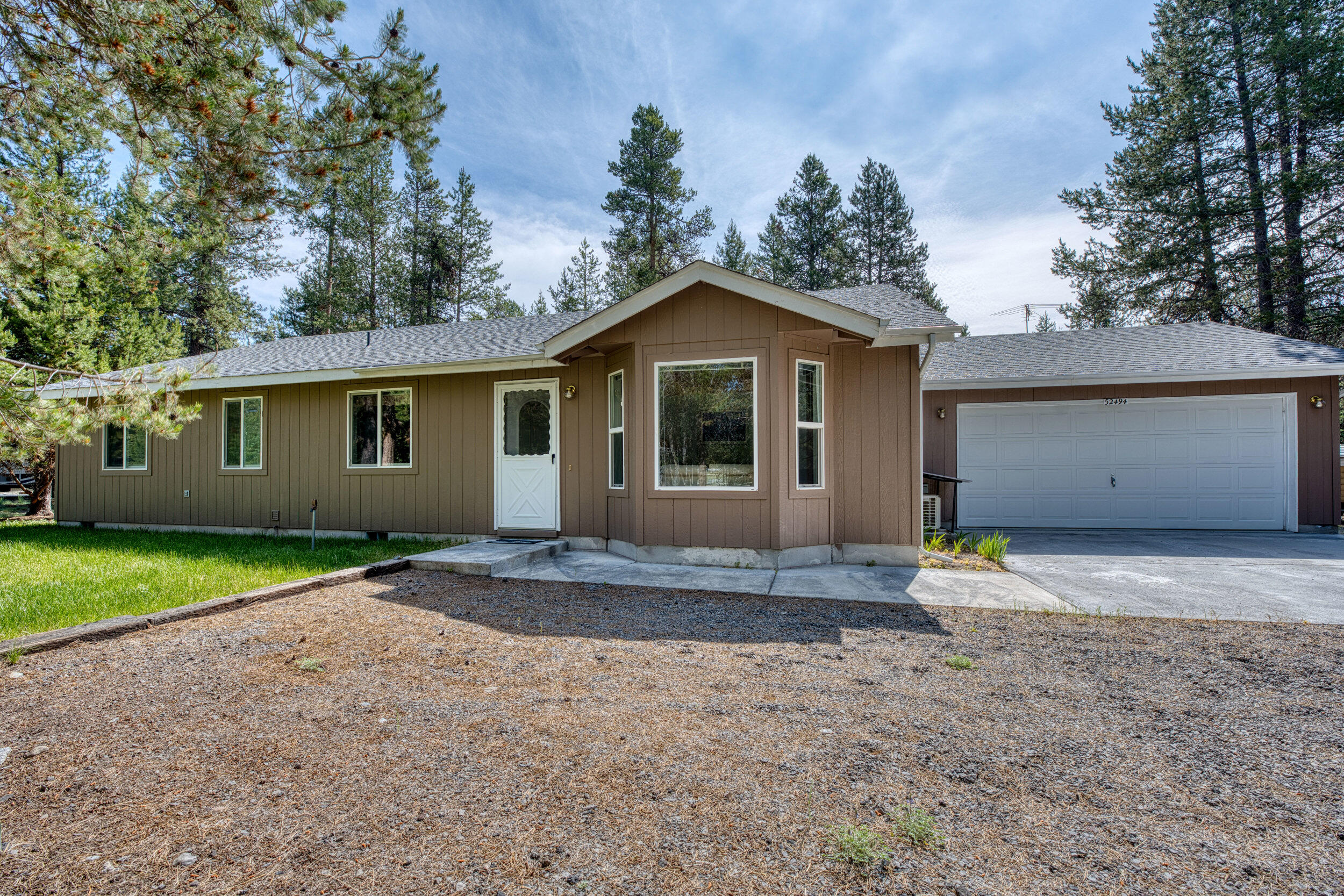 52494 Deer Field Drive