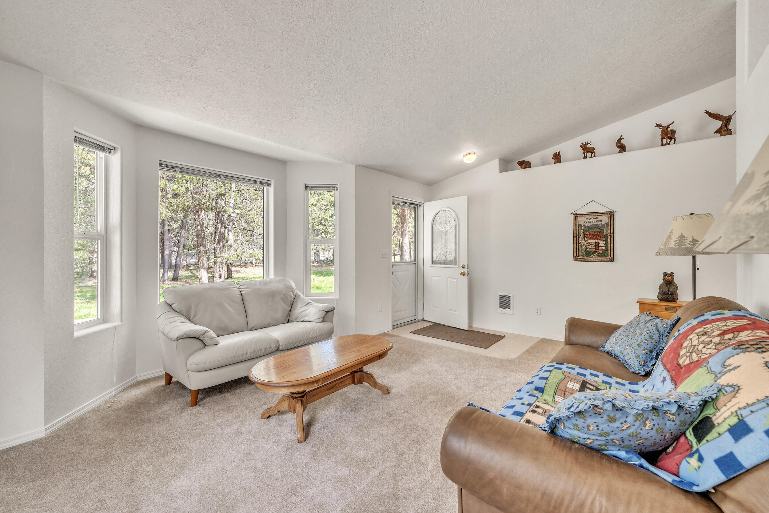 52494 Deer Field Drive
