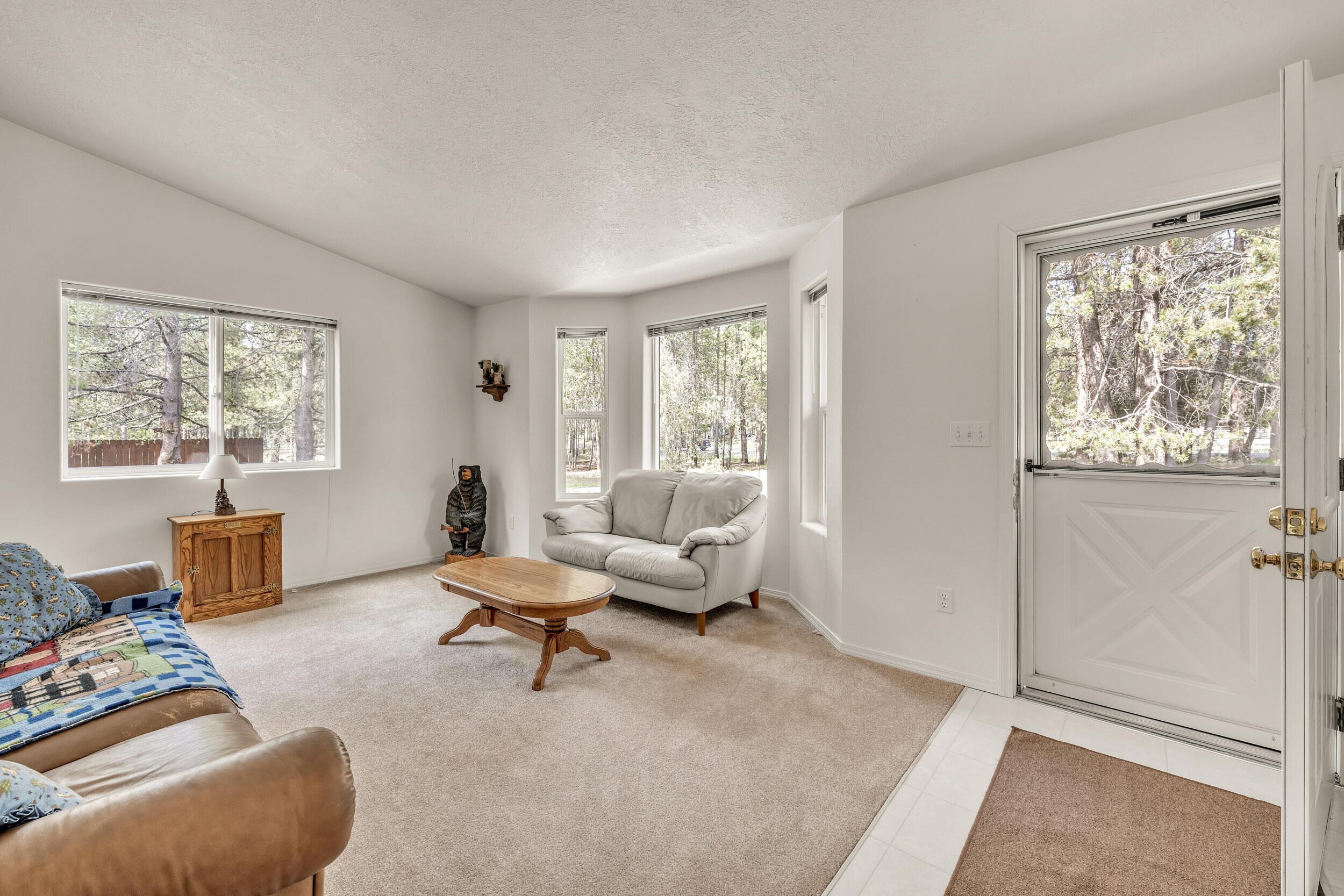 52494 Deer Field Drive