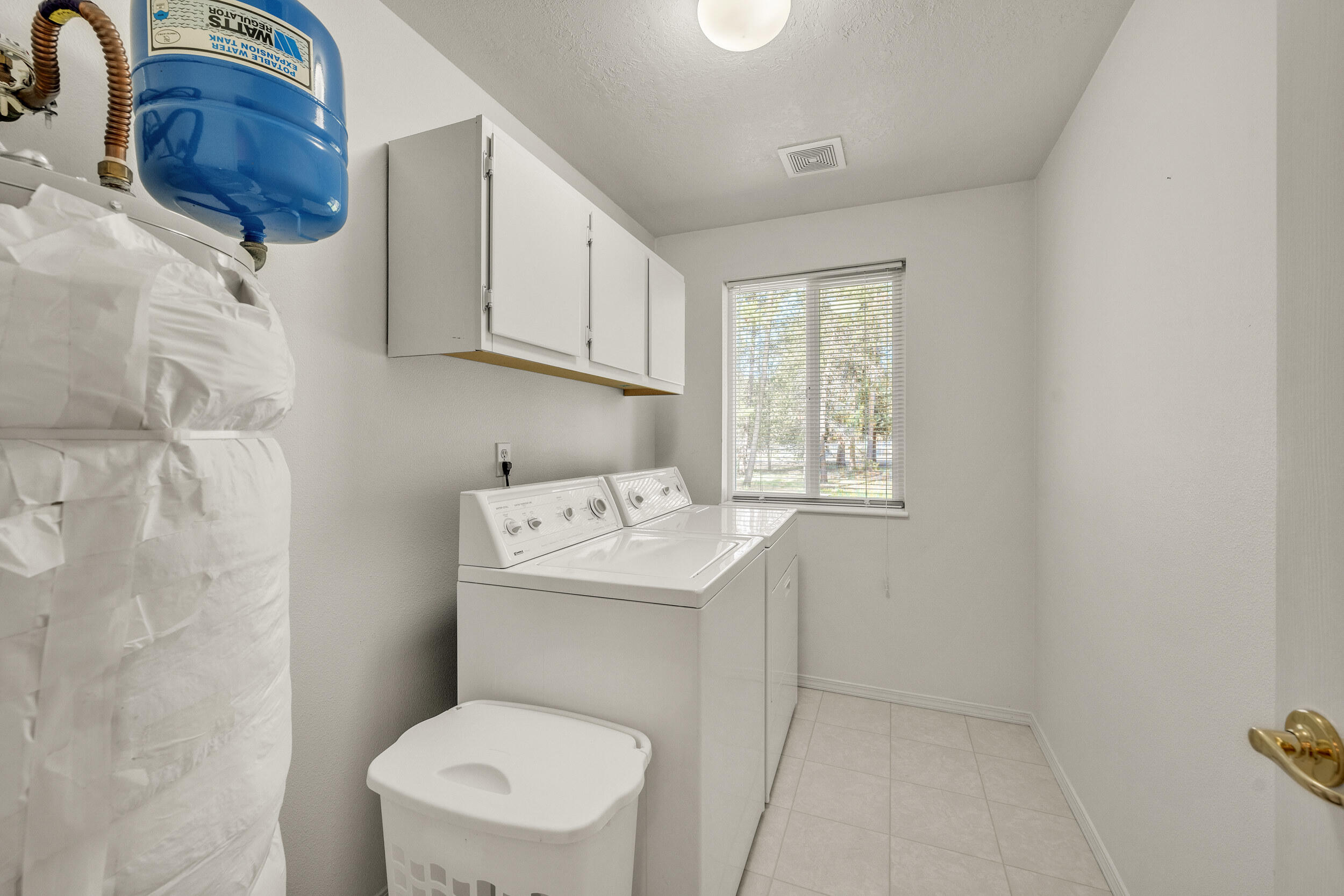 Evergreen Park - Residential