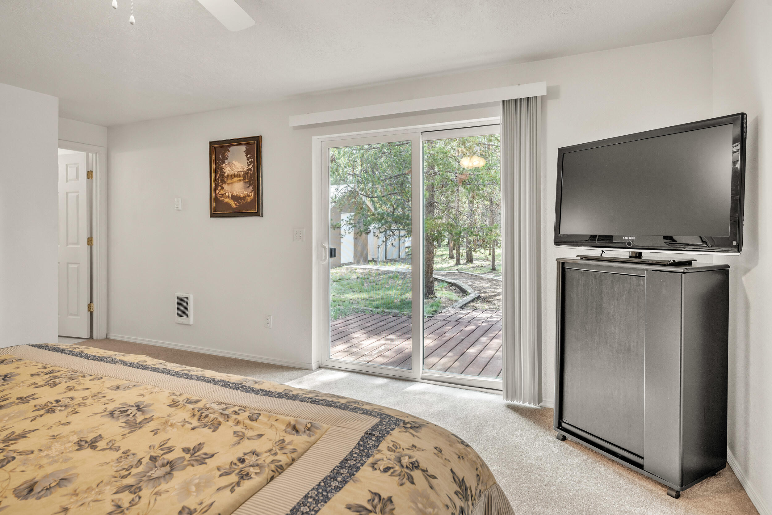 Evergreen Park - Residential