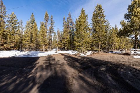 Featured picture for the property 220177525
