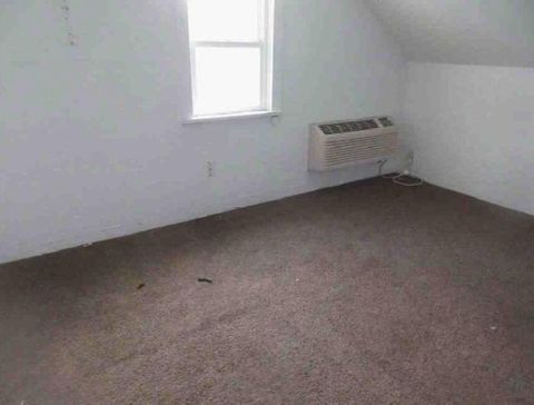 Tiny photo for 1036 W Hermiston Avenue, Hermiston, OR 97838 (MLS # 220219267)