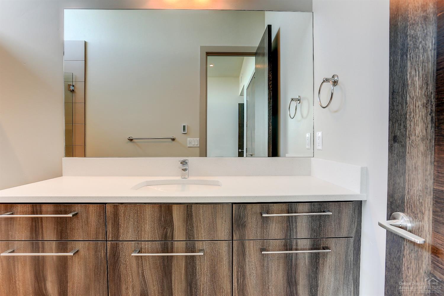 Tetherow - Residential