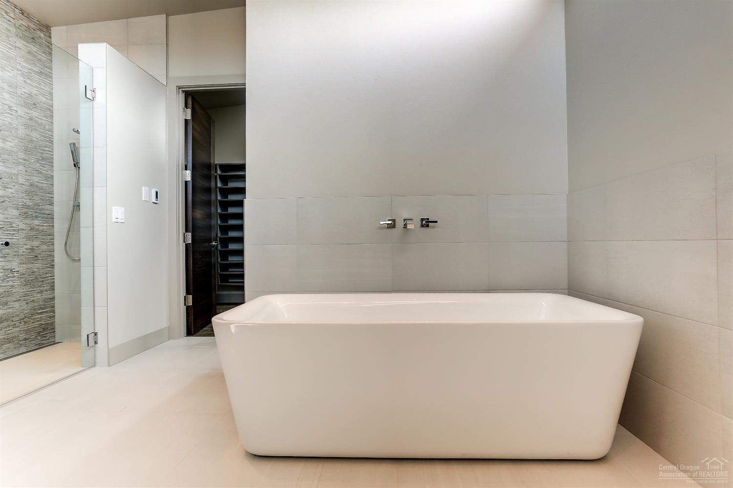 Tetherow - Residential