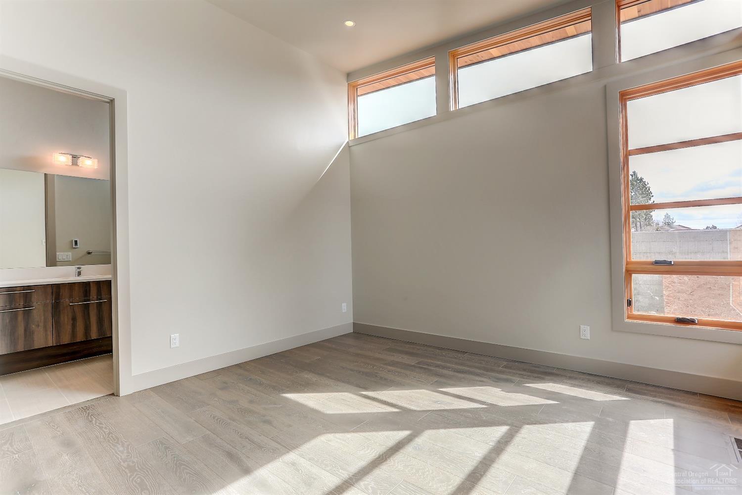 Tetherow - Residential