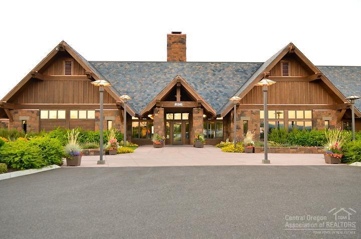 Tetherow - Residential