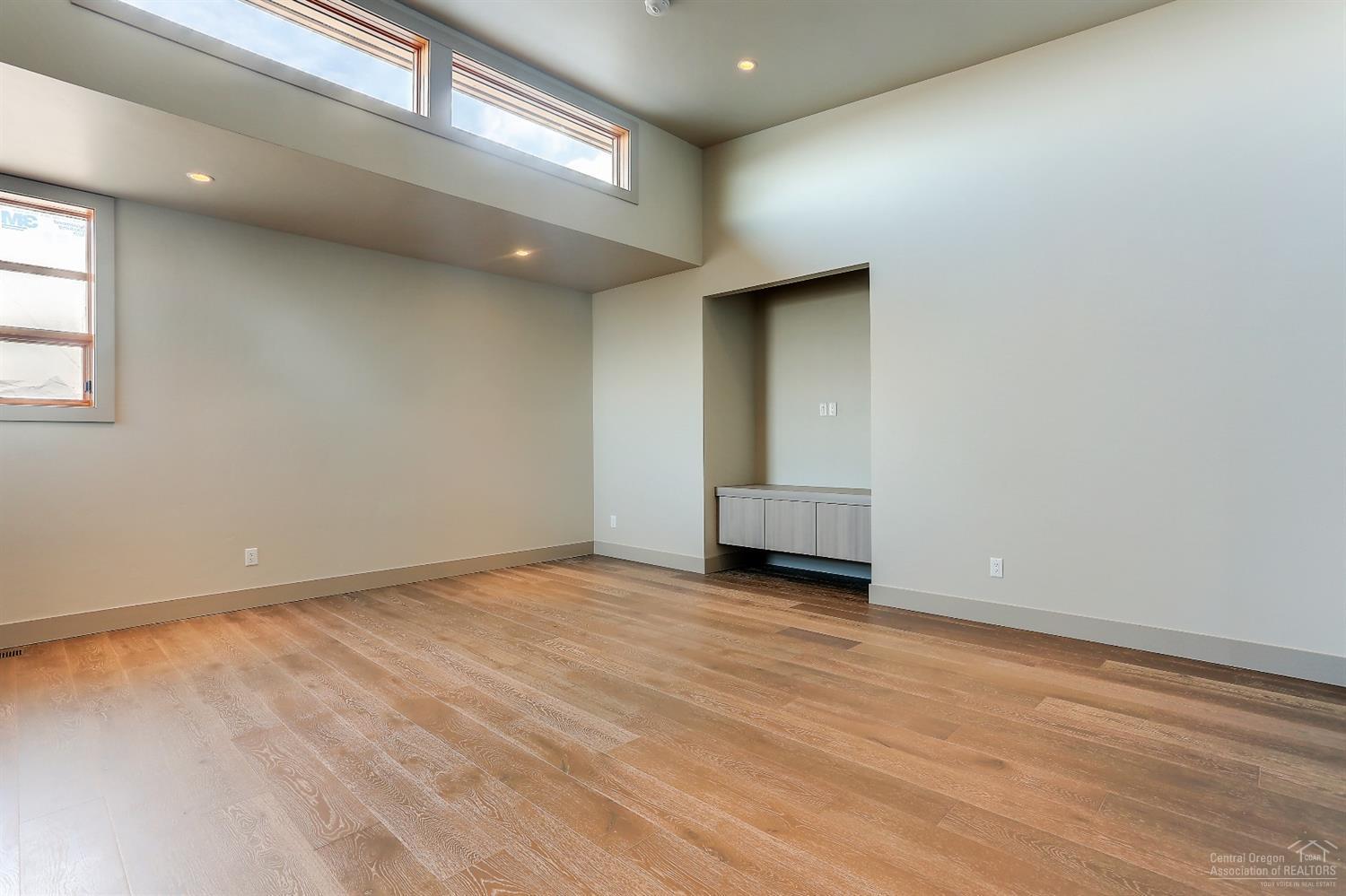 Tetherow - Residential