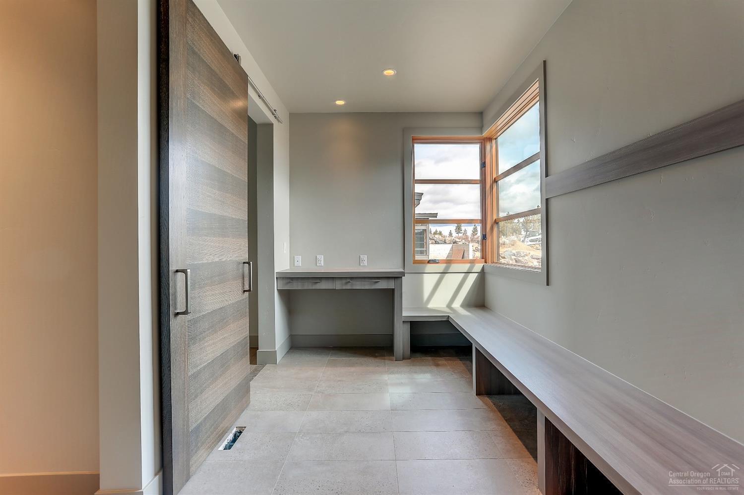 Tetherow - Residential