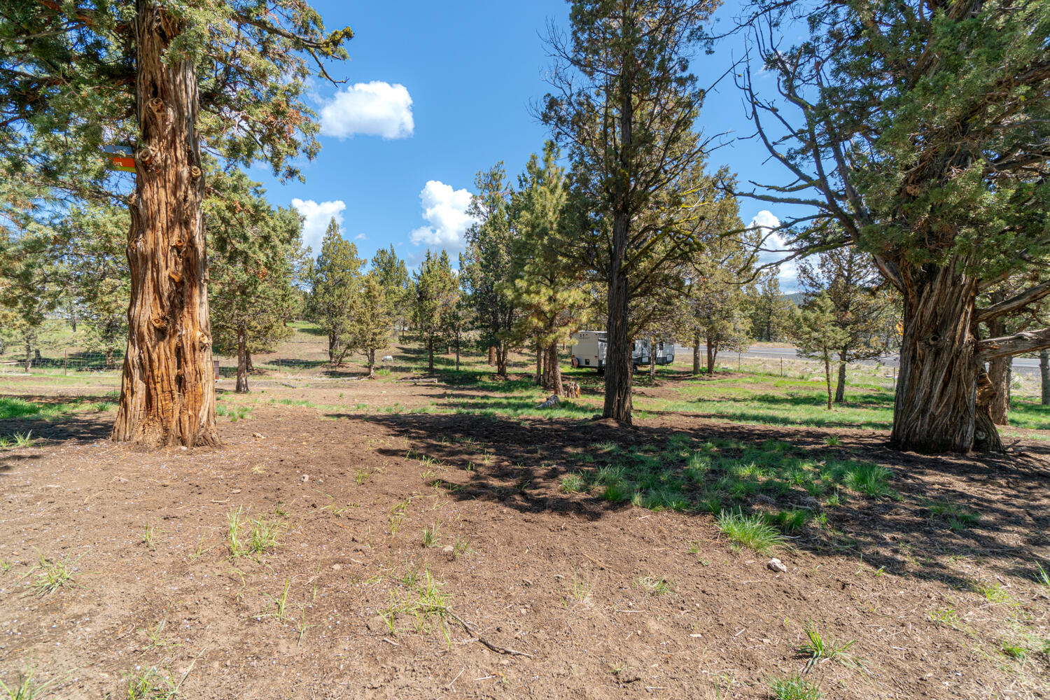 Idleway Acres - Residential