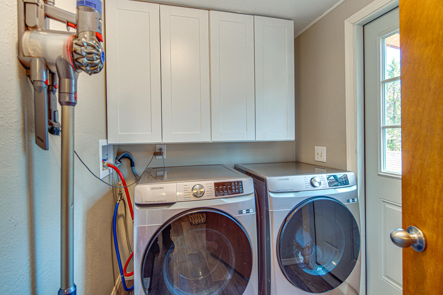 Idleway Acres - Residential