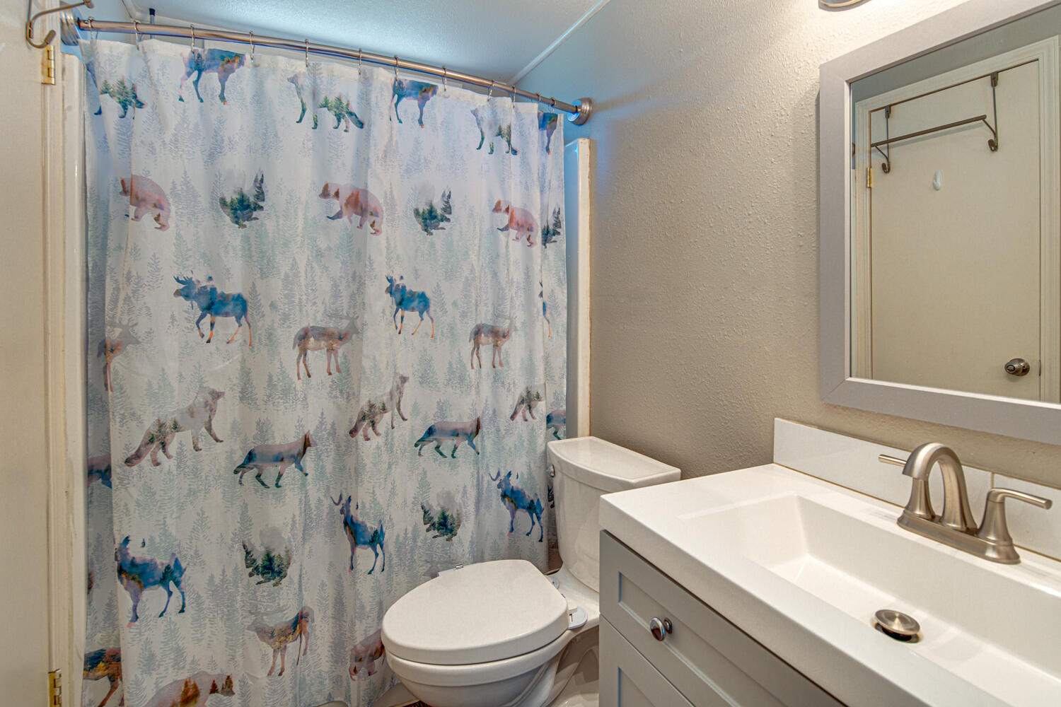 Idleway Acres - Residential