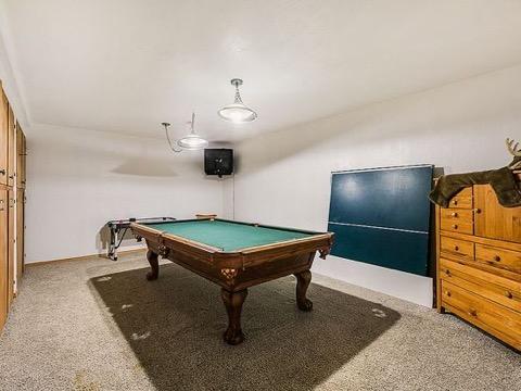 Awbrey Butte - Residential