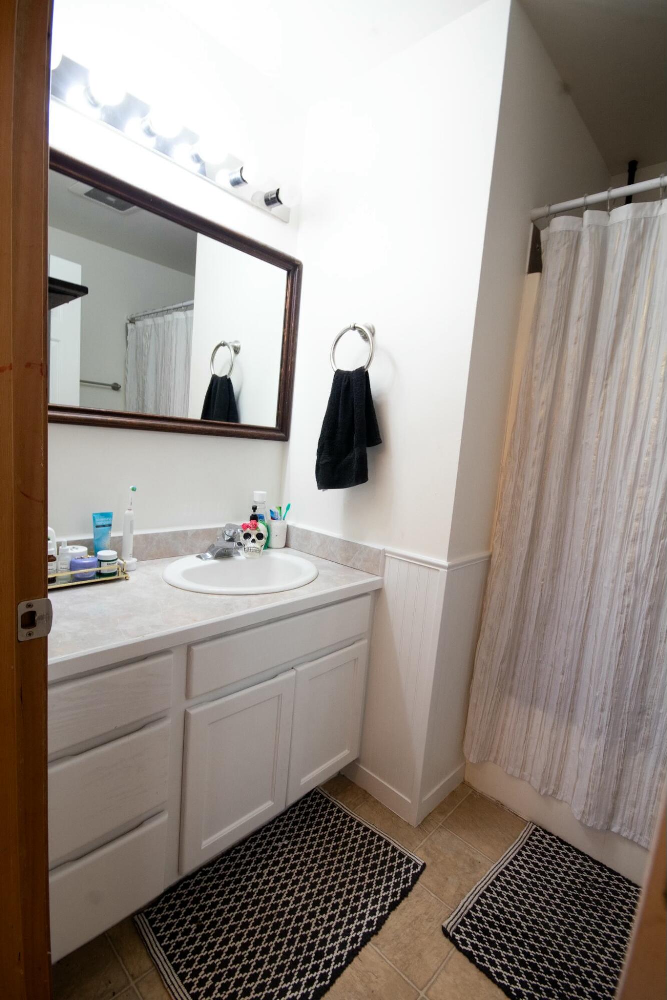 Golden Horseshoe - Residential