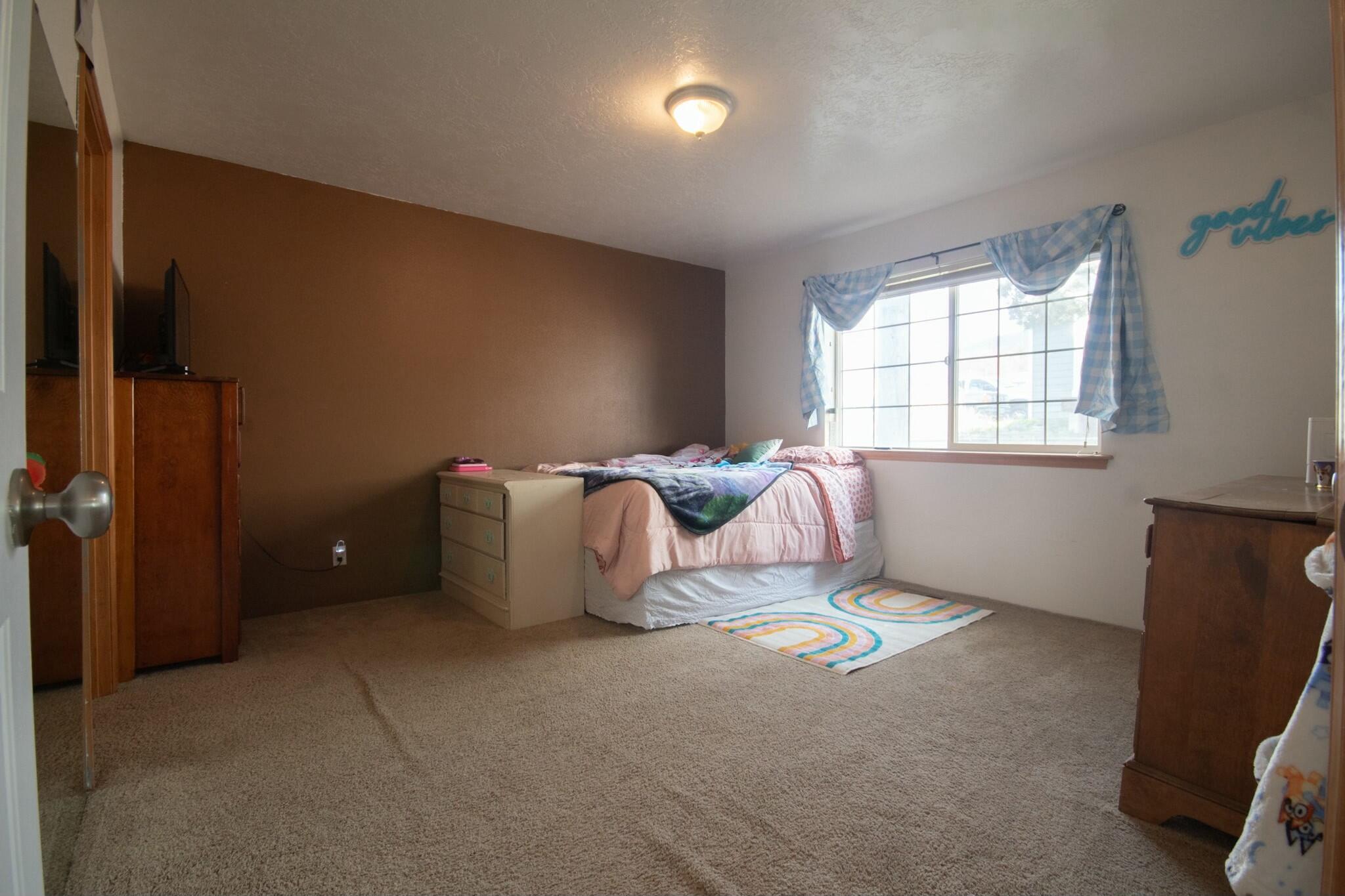 Golden Horseshoe - Residential