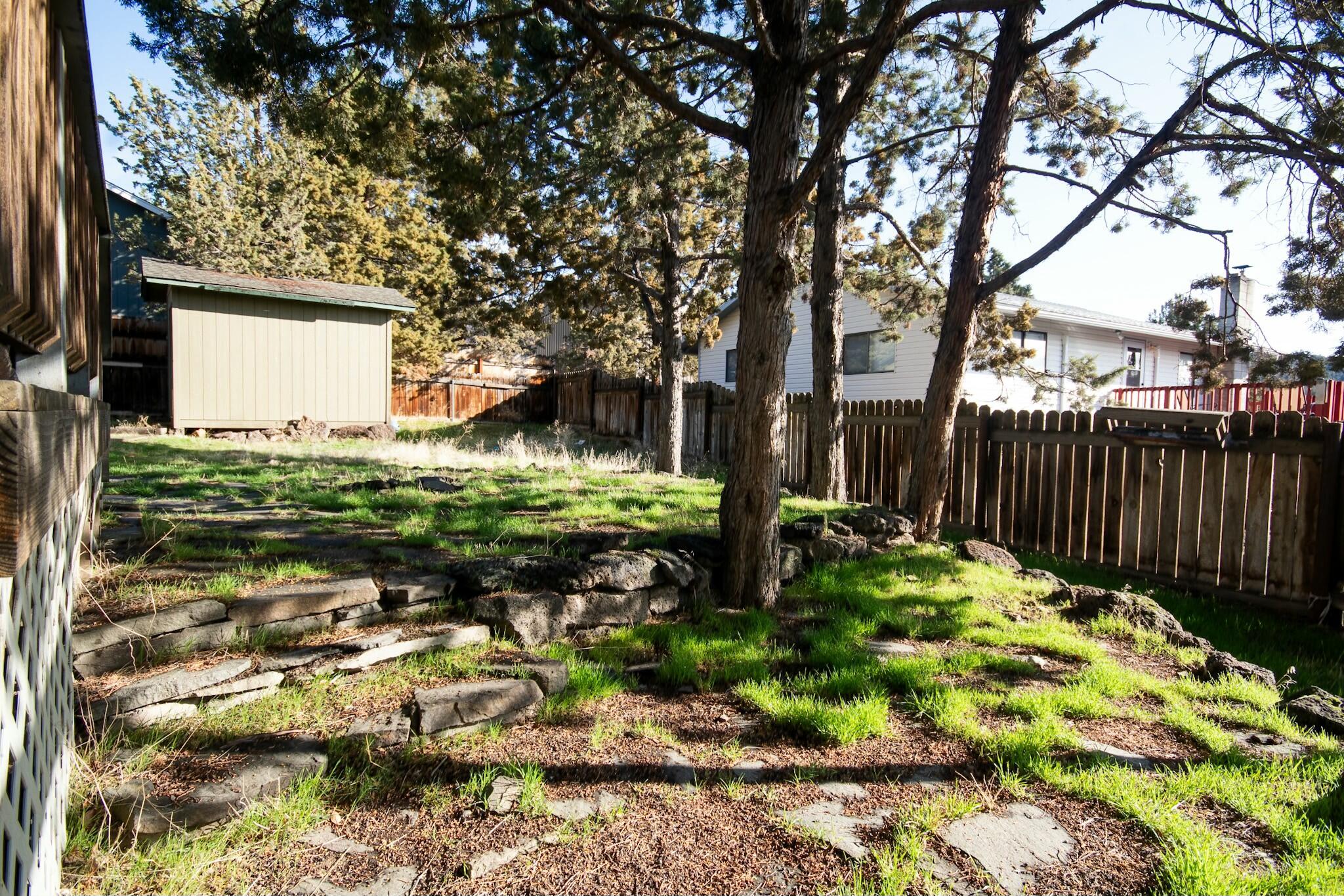 Golden Horseshoe - Residential