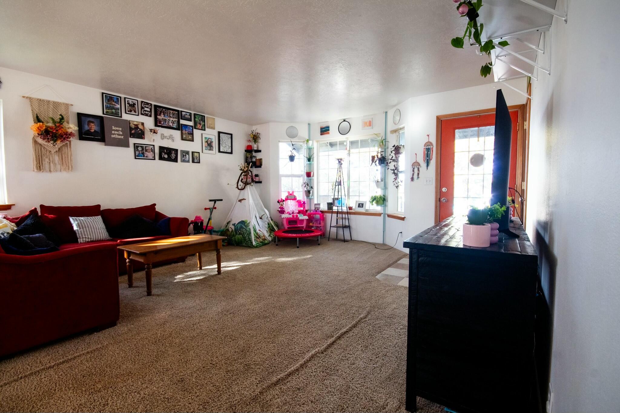 Golden Horseshoe - Residential