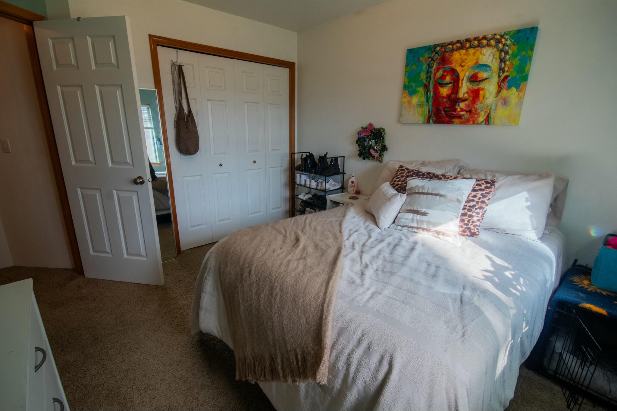 Golden Horseshoe - Residential