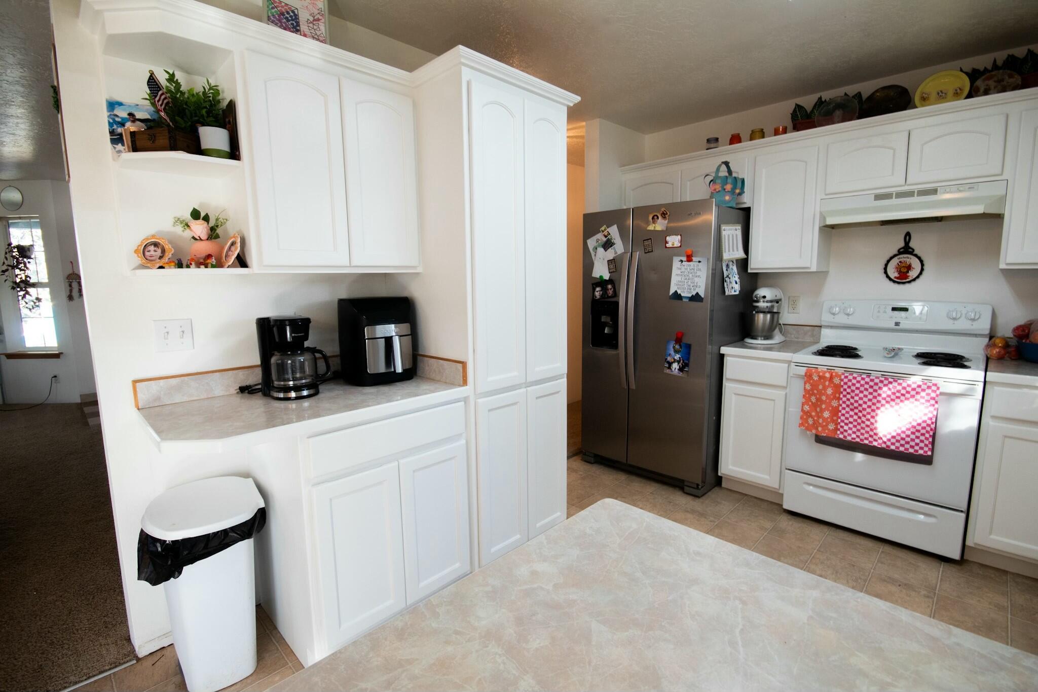 Golden Horseshoe - Residential