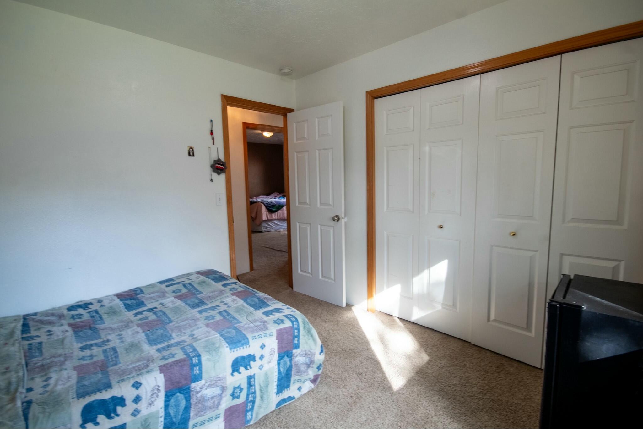 Golden Horseshoe - Residential