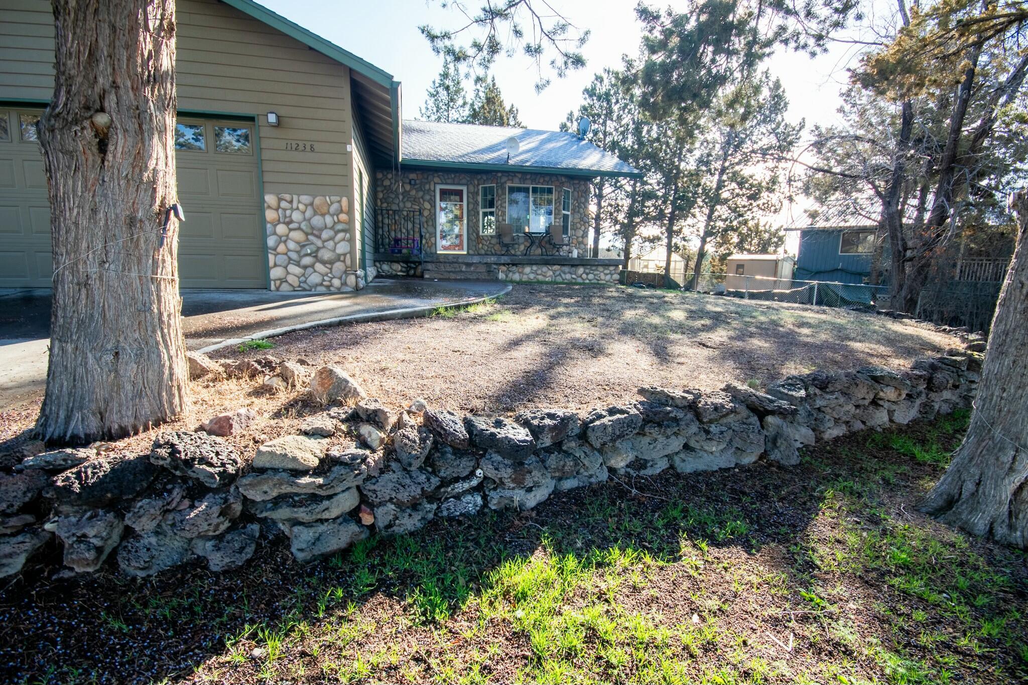 Golden Horseshoe - Residential