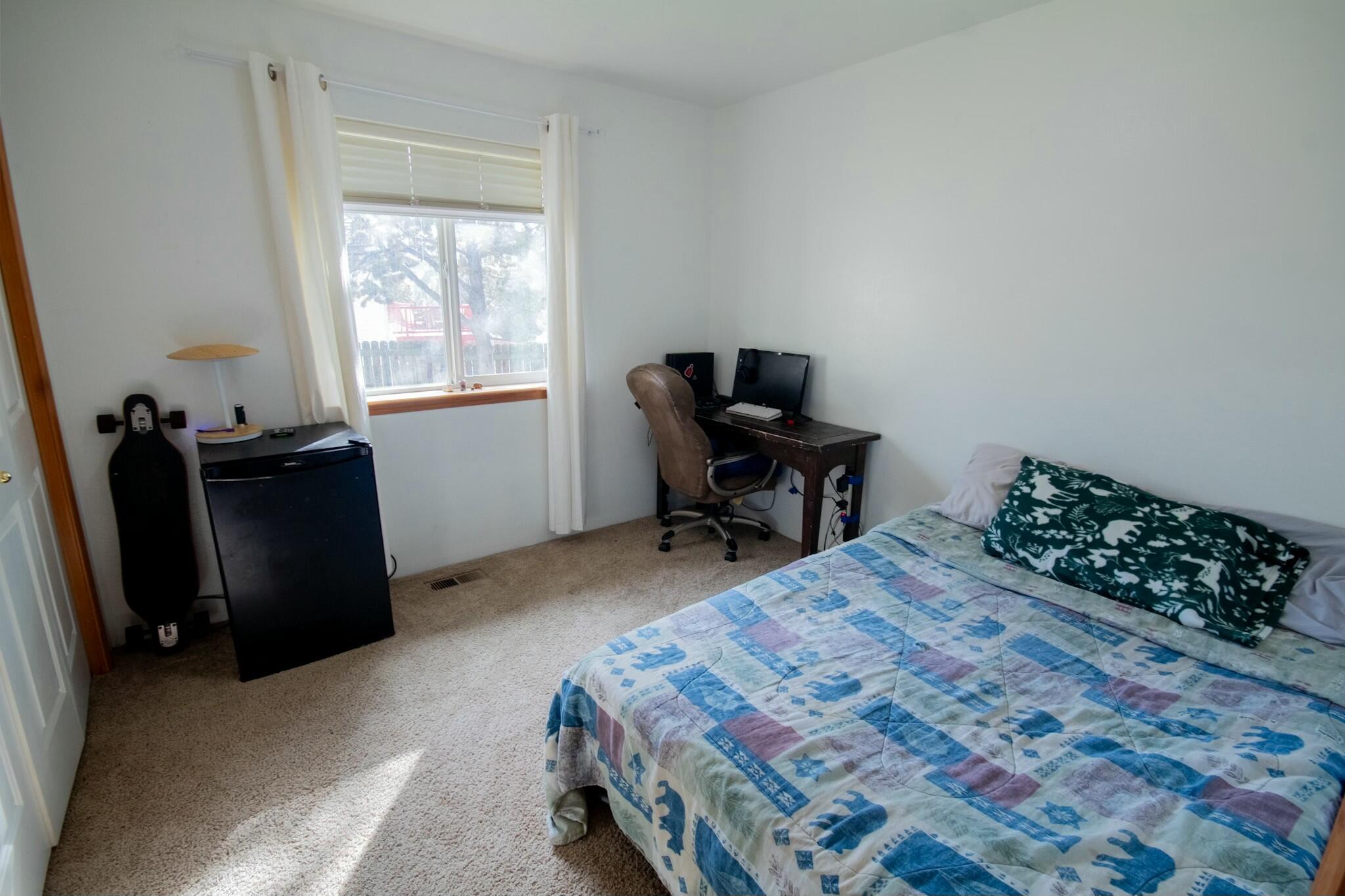 Golden Horseshoe - Residential