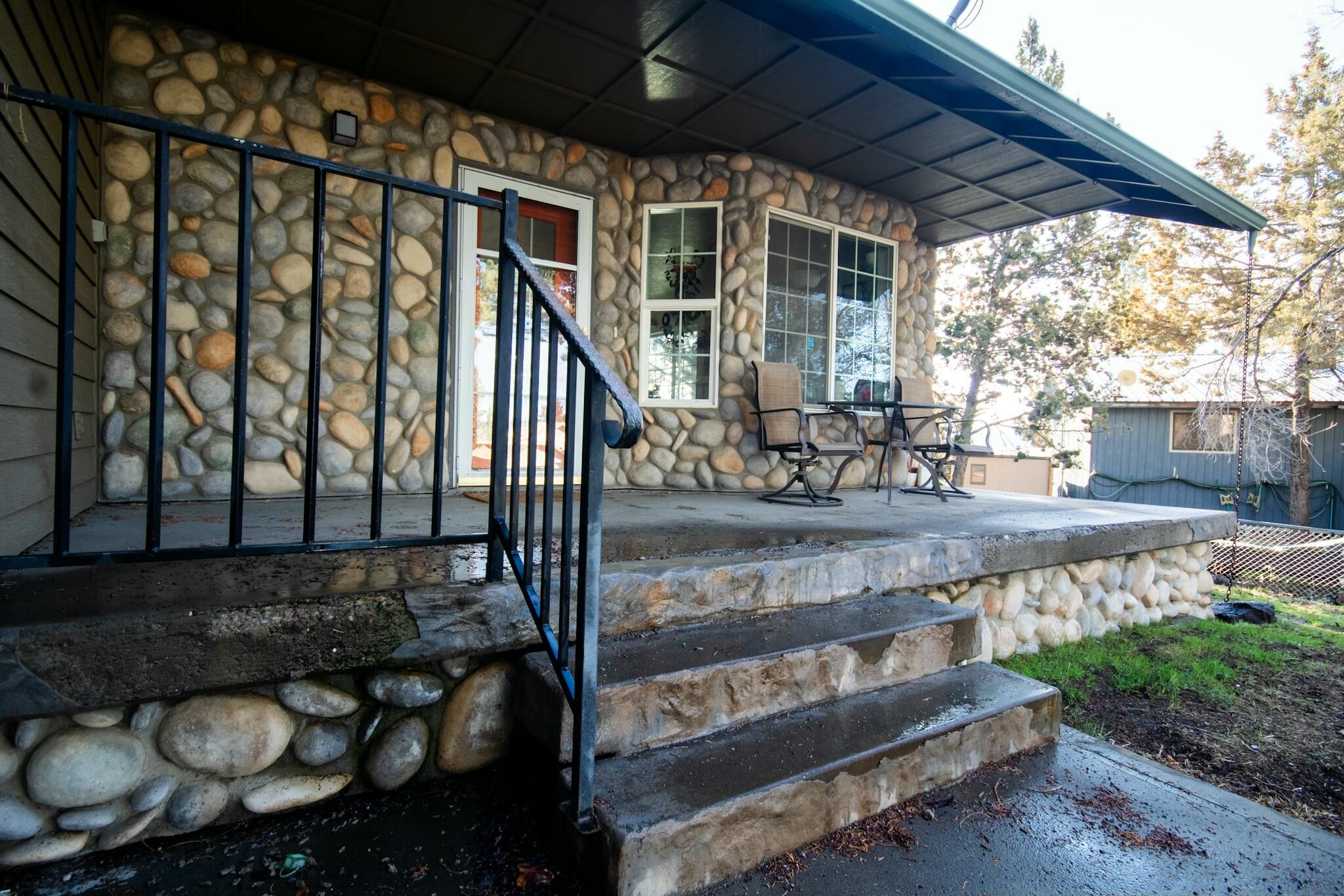 Golden Horseshoe - Residential