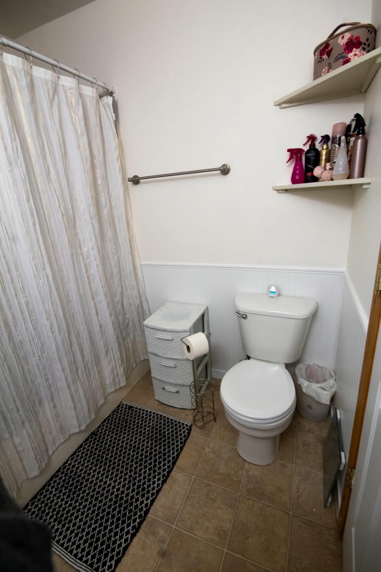 Golden Horseshoe - Residential