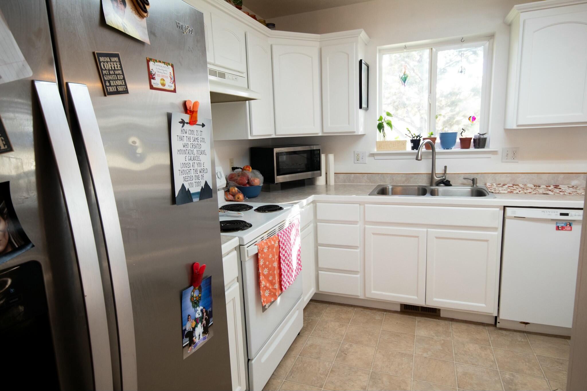 Golden Horseshoe - Residential