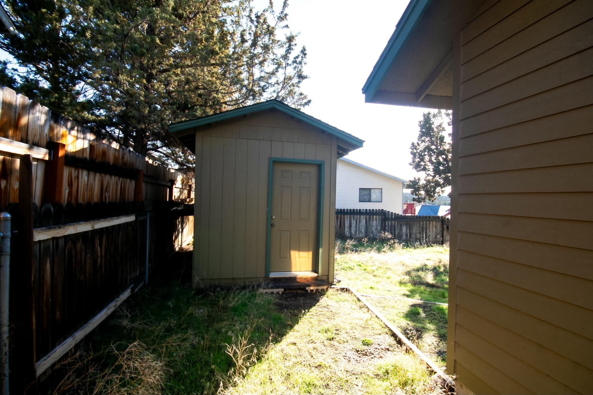 Golden Horseshoe - Residential