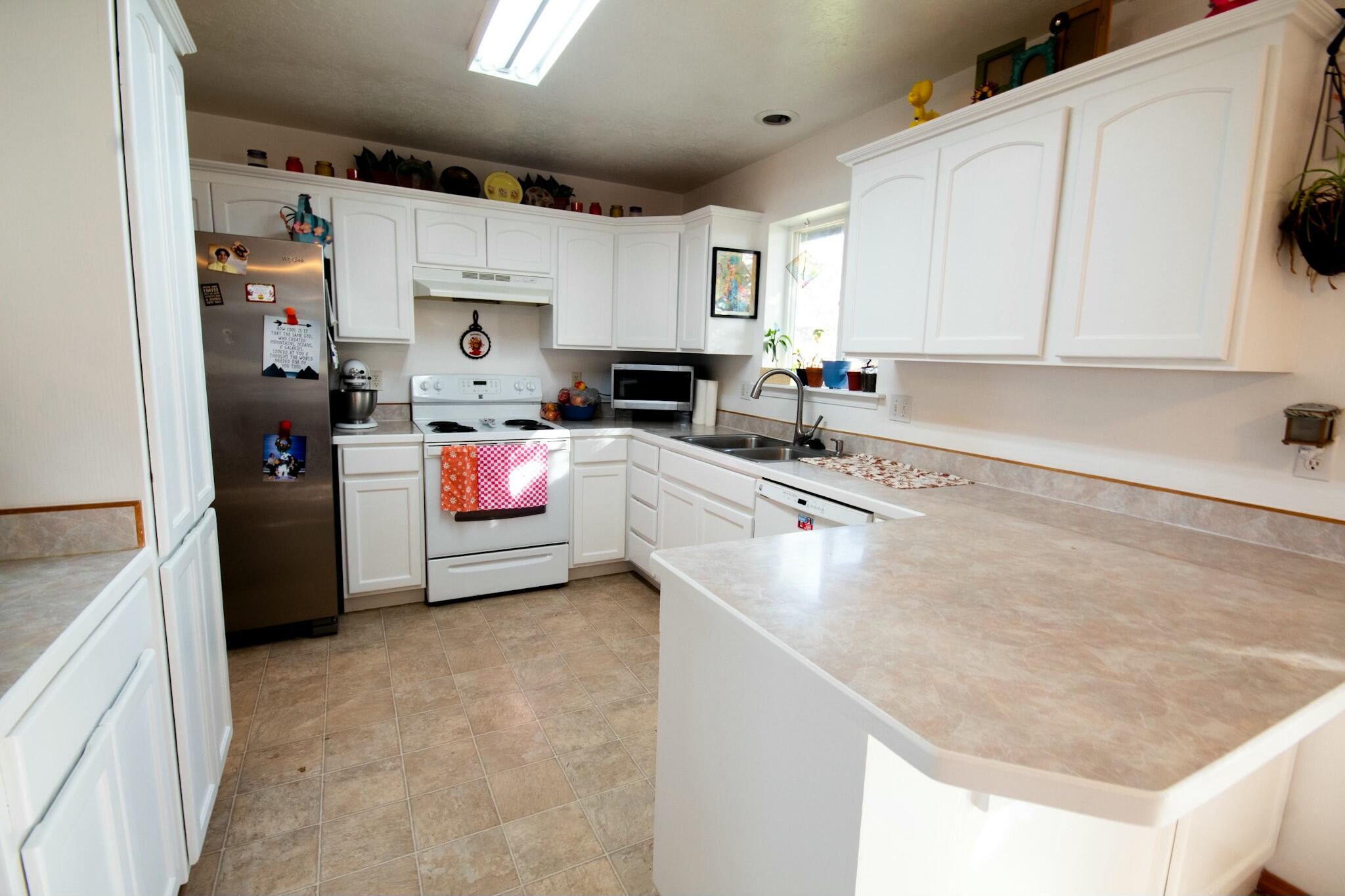 Golden Horseshoe - Residential