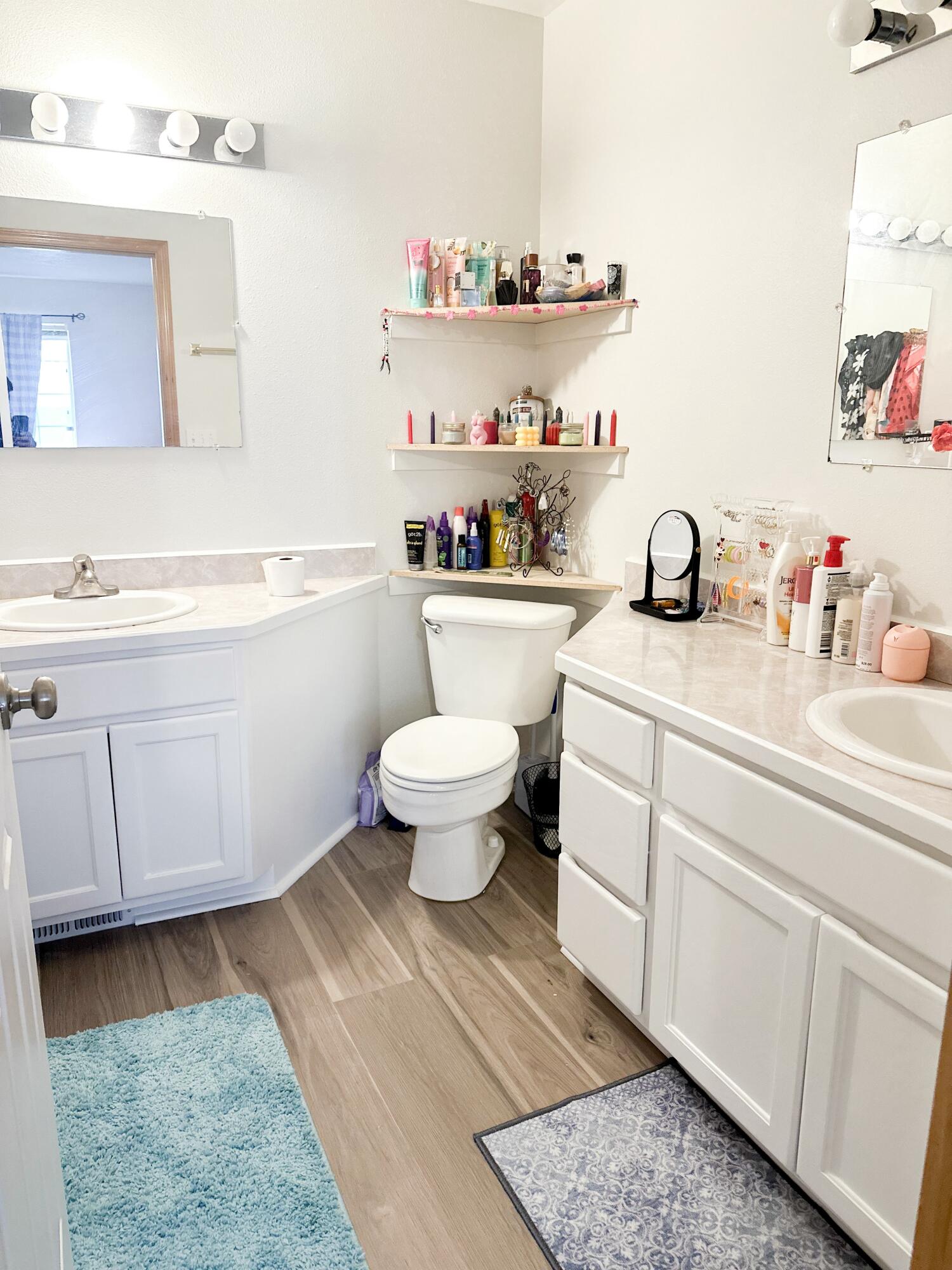 Golden Horseshoe - Residential