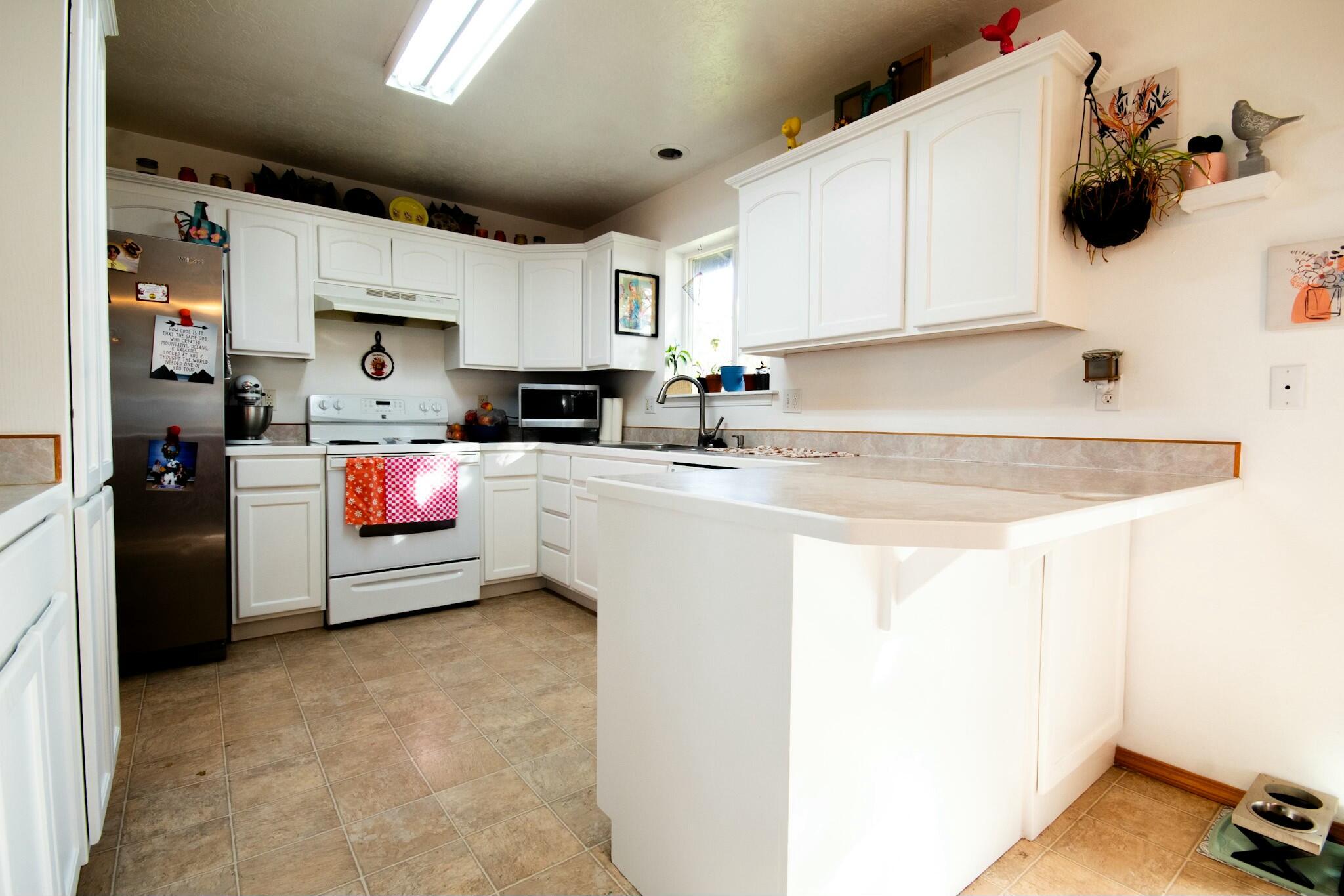 Golden Horseshoe - Residential