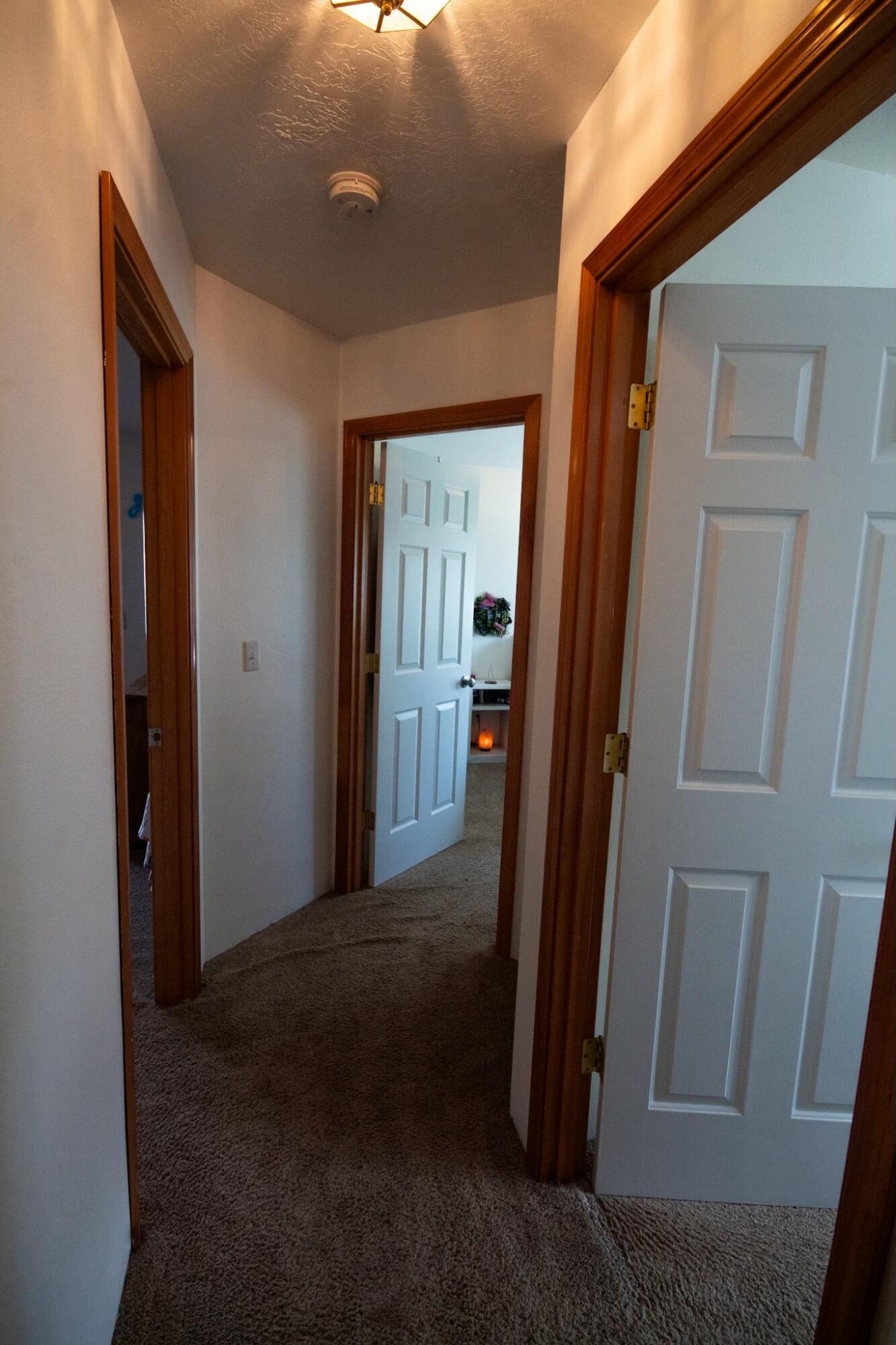 Golden Horseshoe - Residential