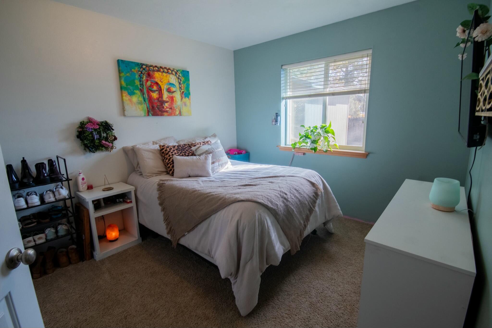 Golden Horseshoe - Residential