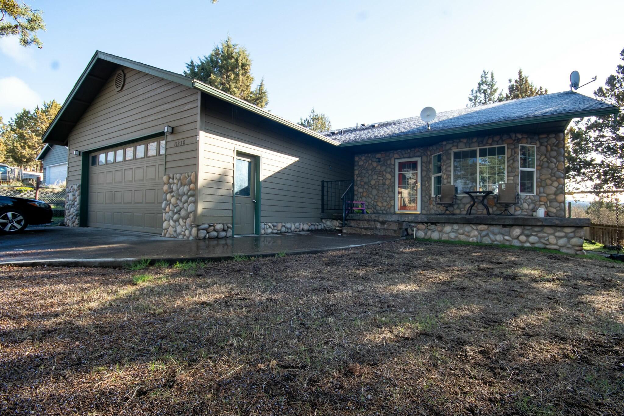 Golden Horseshoe - Residential