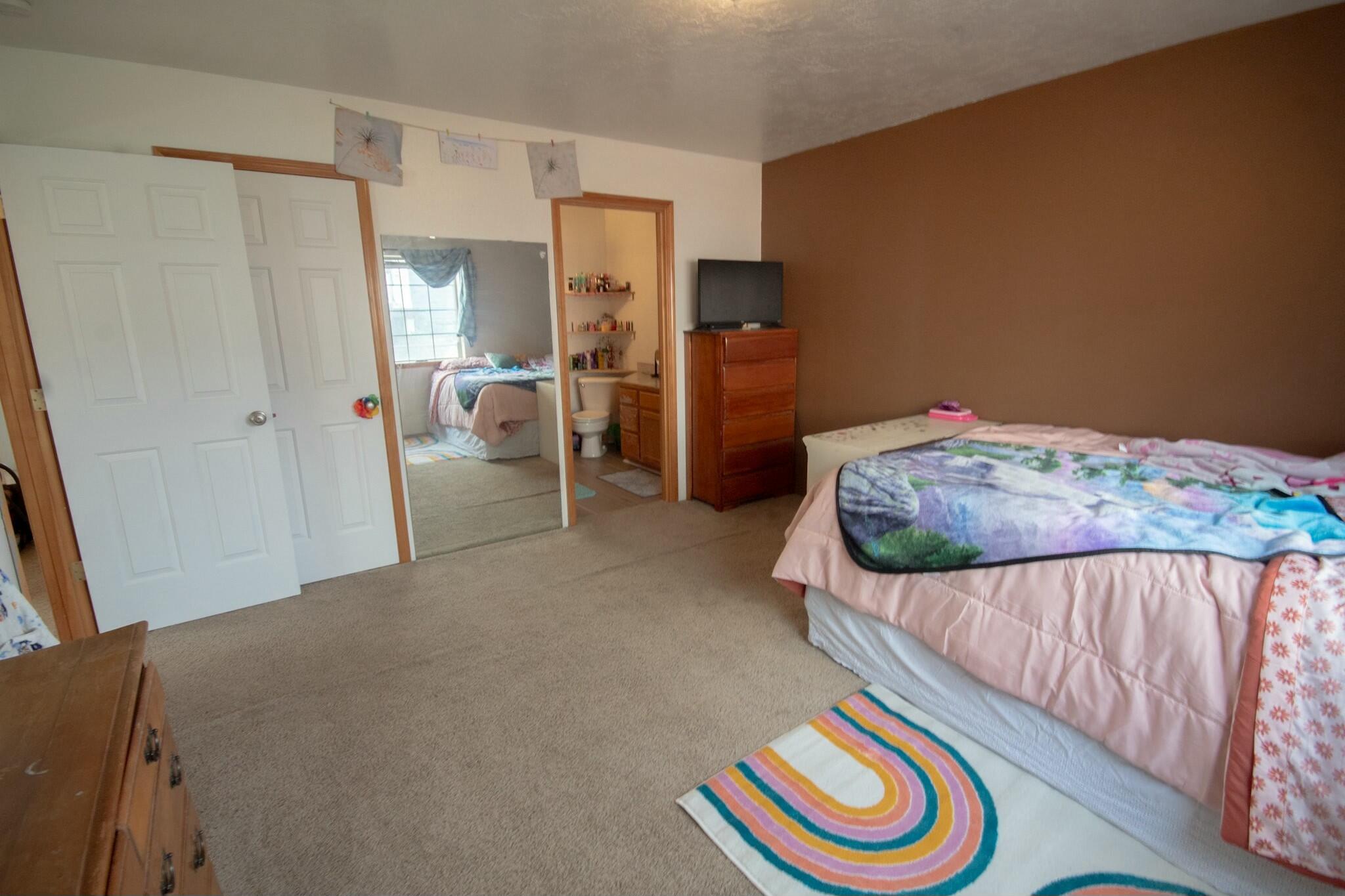 Golden Horseshoe - Residential