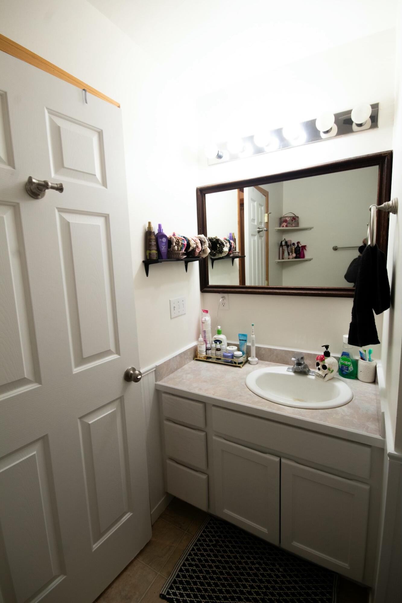 Golden Horseshoe - Residential