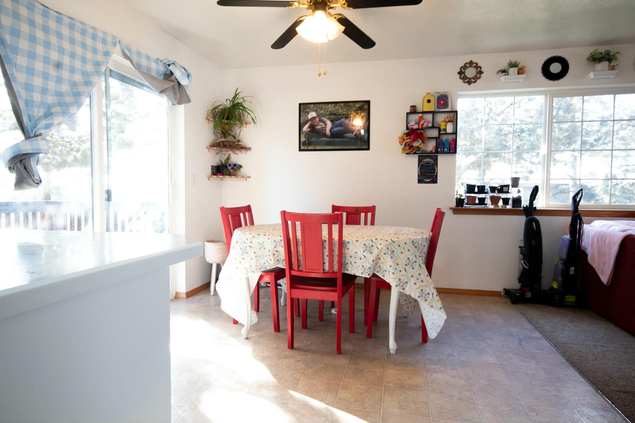 Golden Horseshoe - Residential